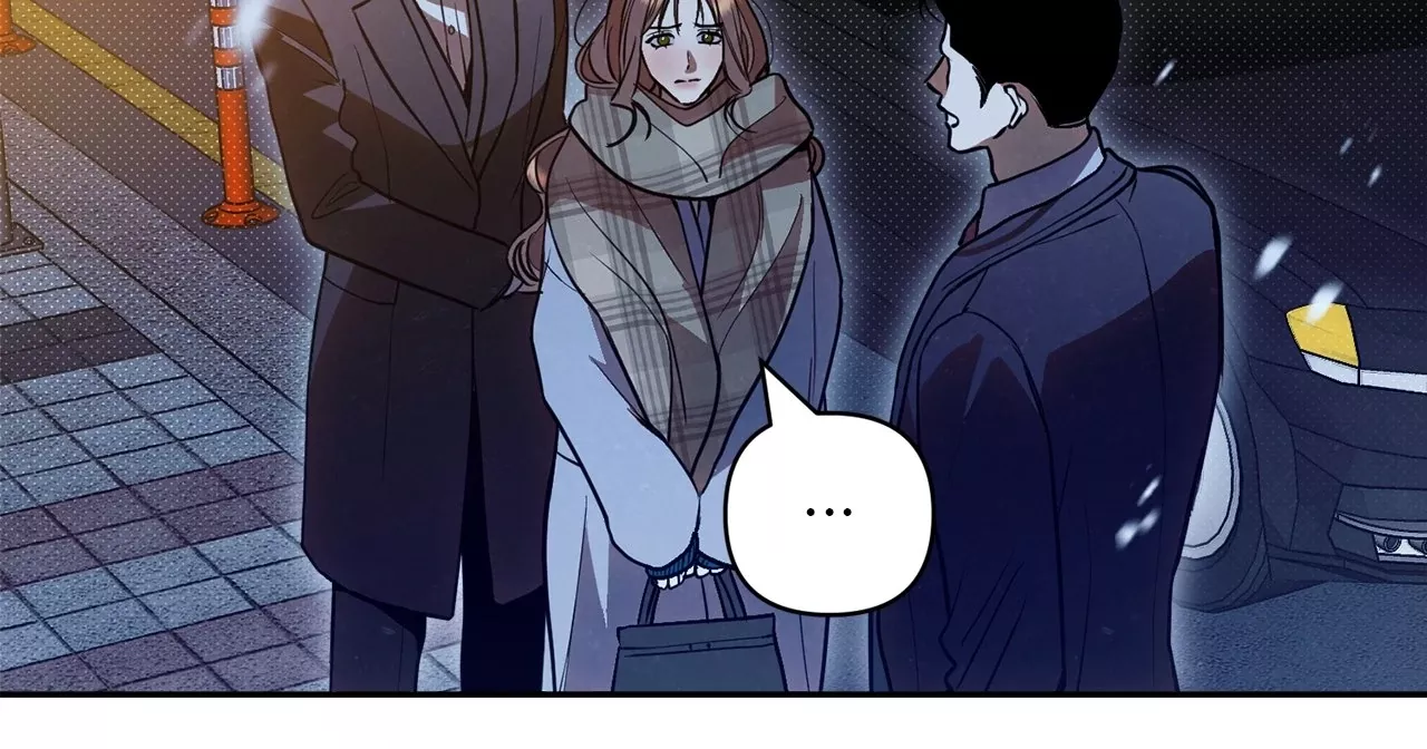 Read The Absolute Threshold Manga Online