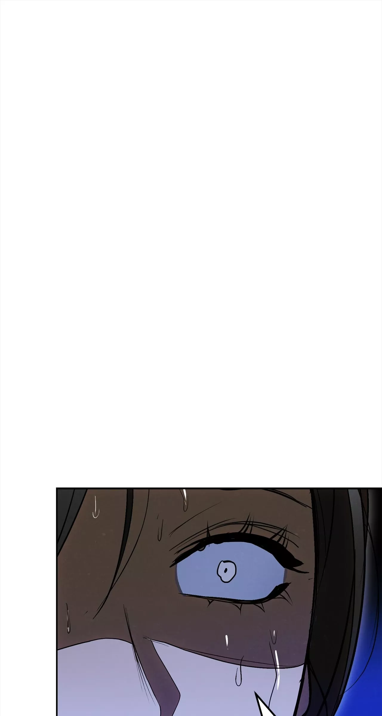 Read The Absolute Threshold Manga Online