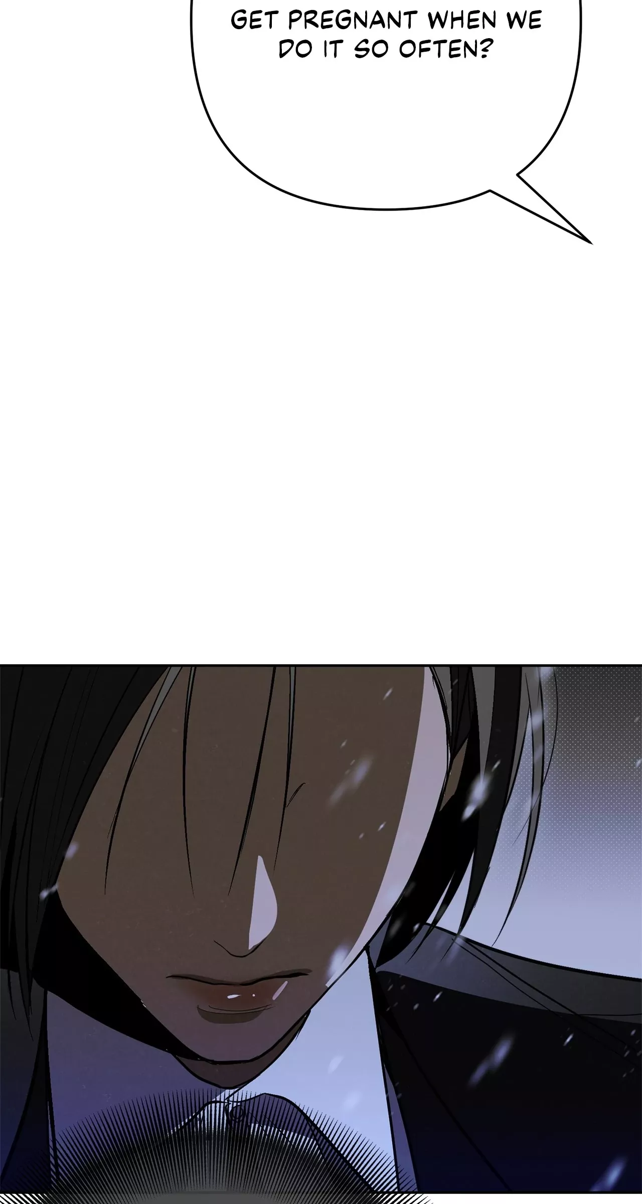 Read The Absolute Threshold Manga Online