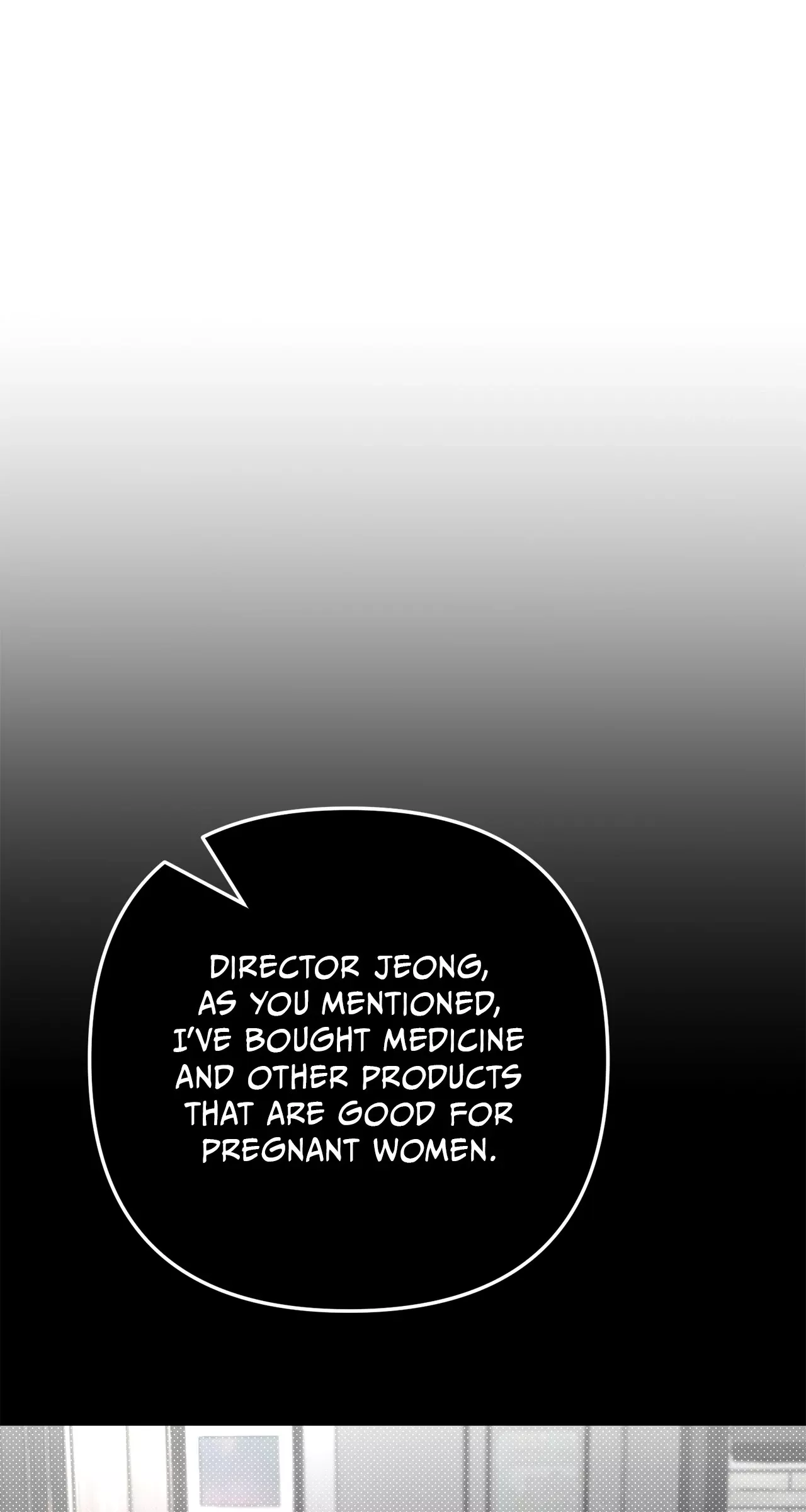 Read The Absolute Threshold Manga Online