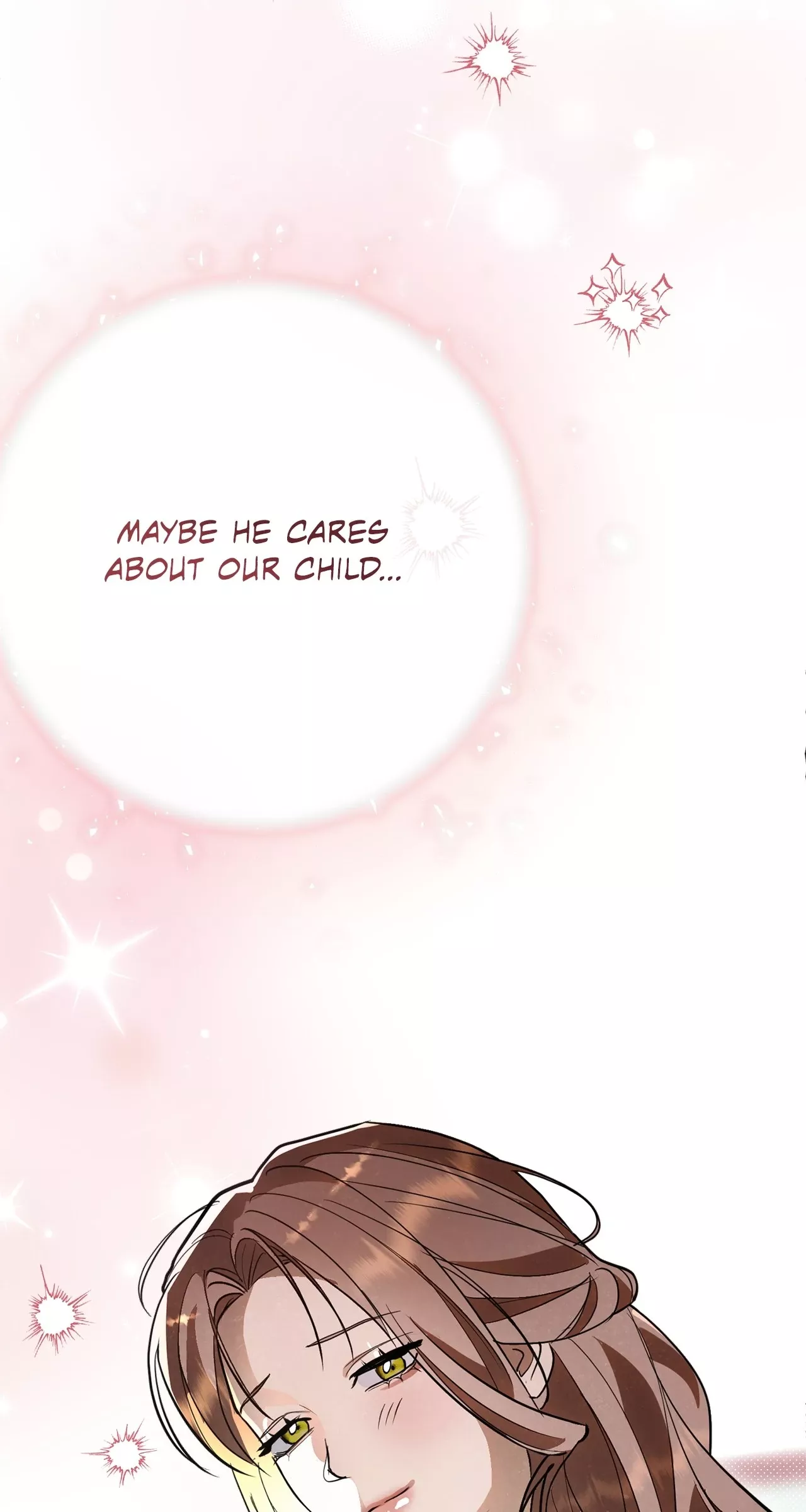 Read The Absolute Threshold Manga Online