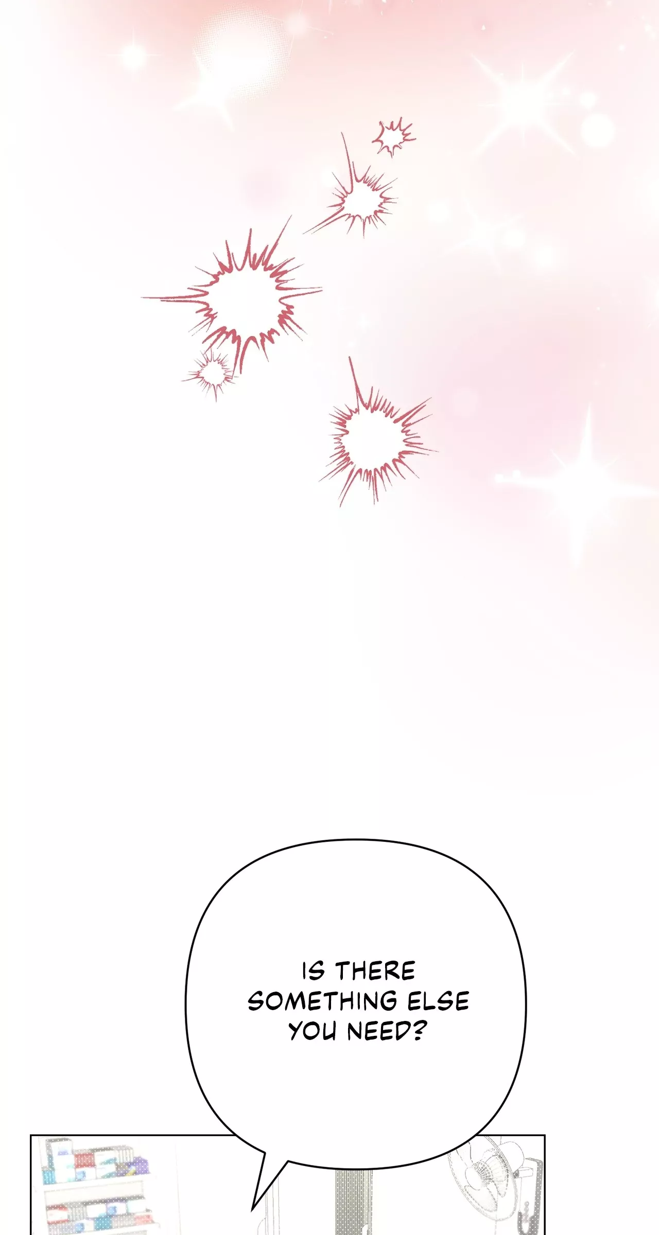 Read The Absolute Threshold Manga Online