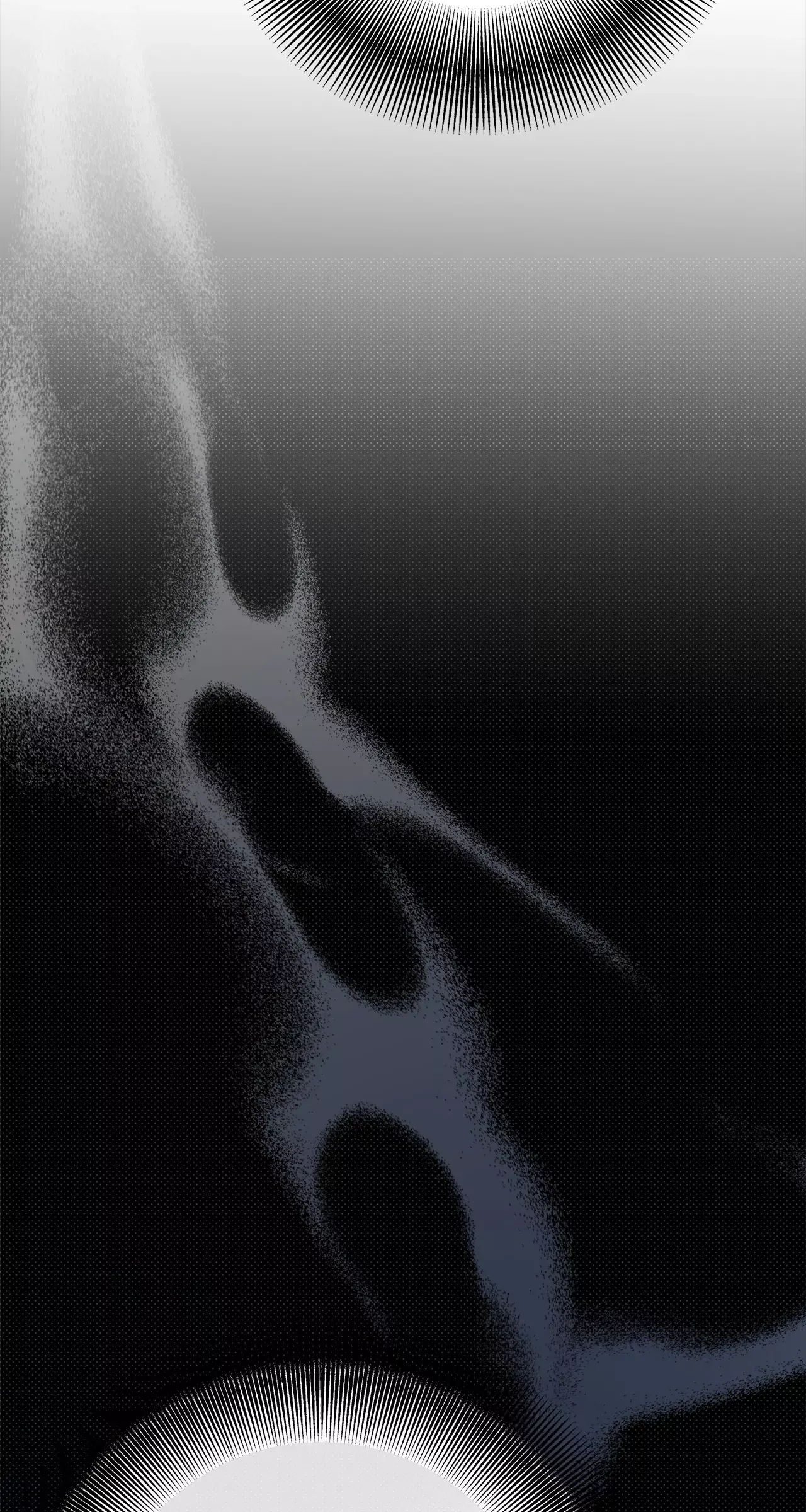 Read The Absolute Threshold Manga Online