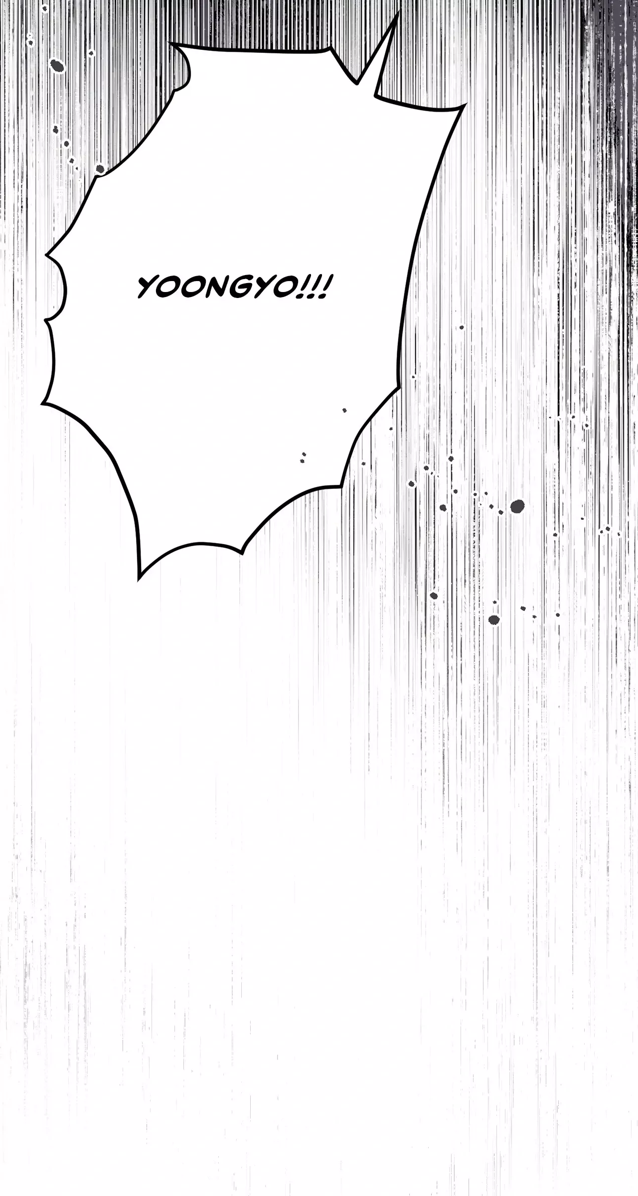 Read The Absolute Threshold Manga Online