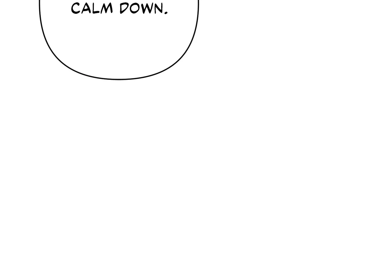 Read The Absolute Threshold Manga Online