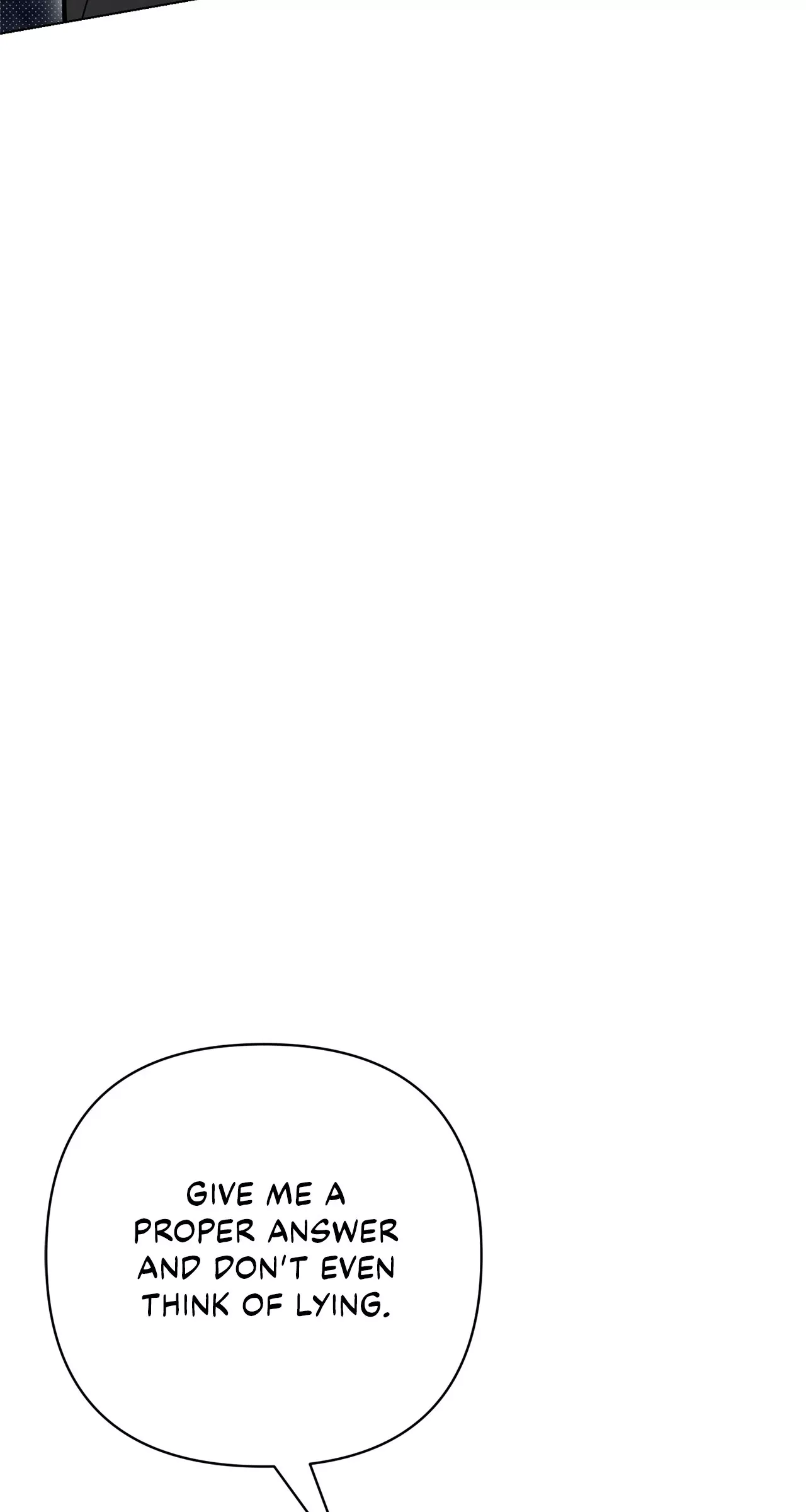 Read The Absolute Threshold Manga Online