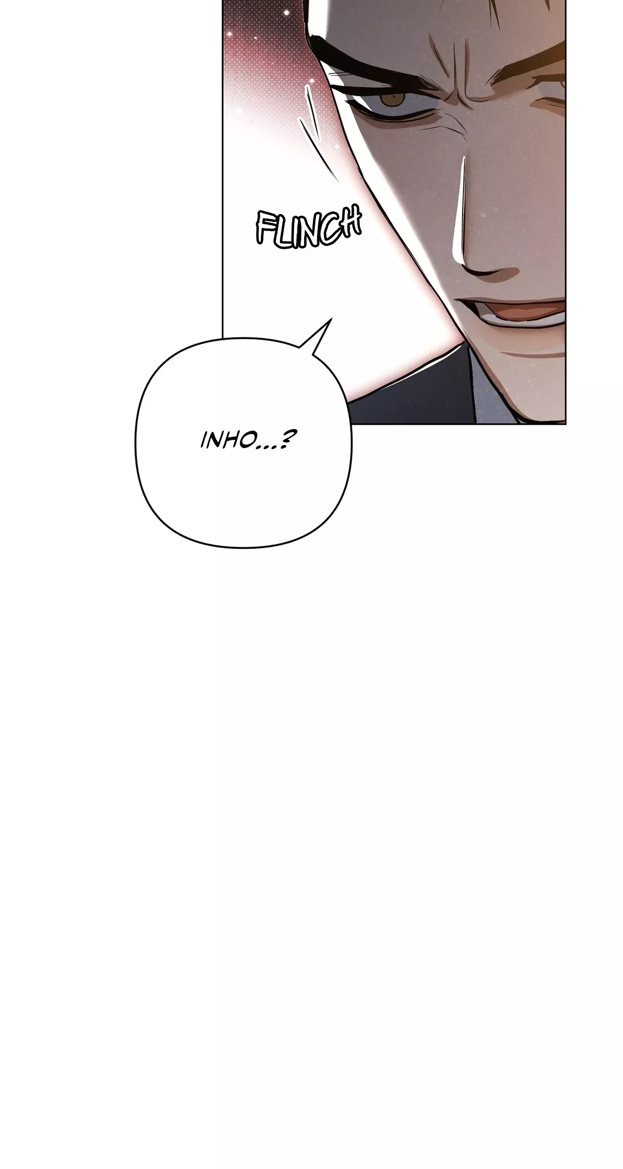 Read The Absolute Threshold Manga Online