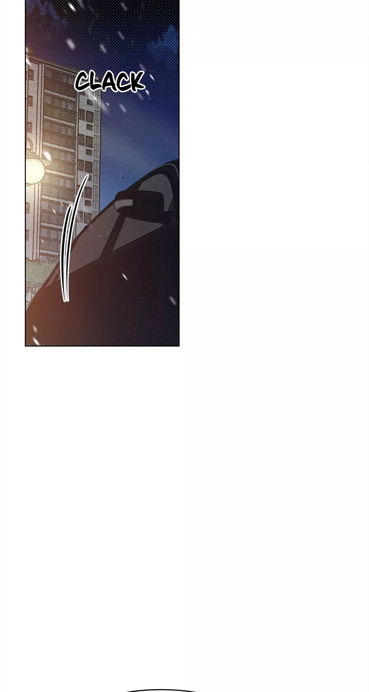 Read The Absolute Threshold Manga Online