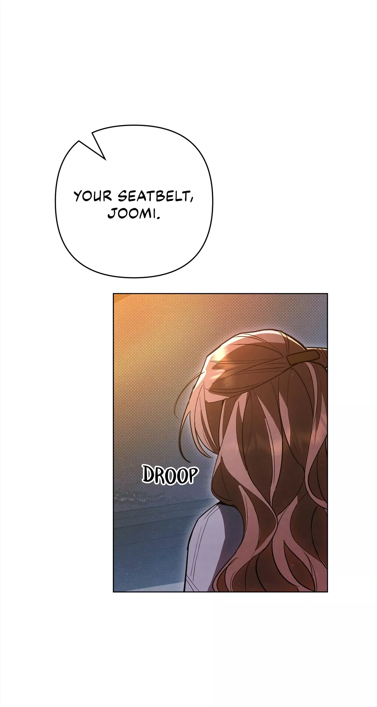 Read The Absolute Threshold Manga Online
