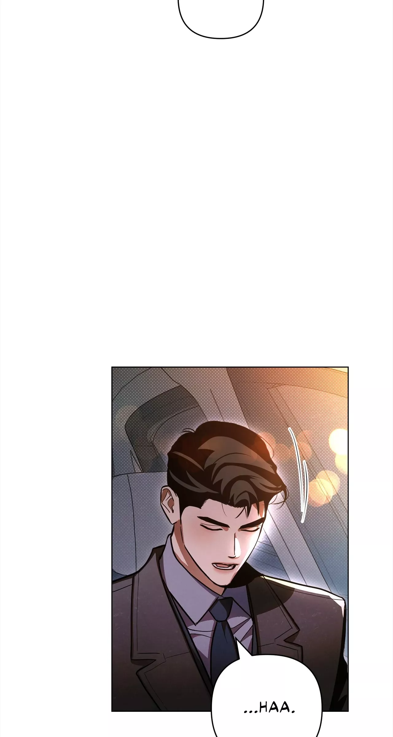 Read The Absolute Threshold Manga Online