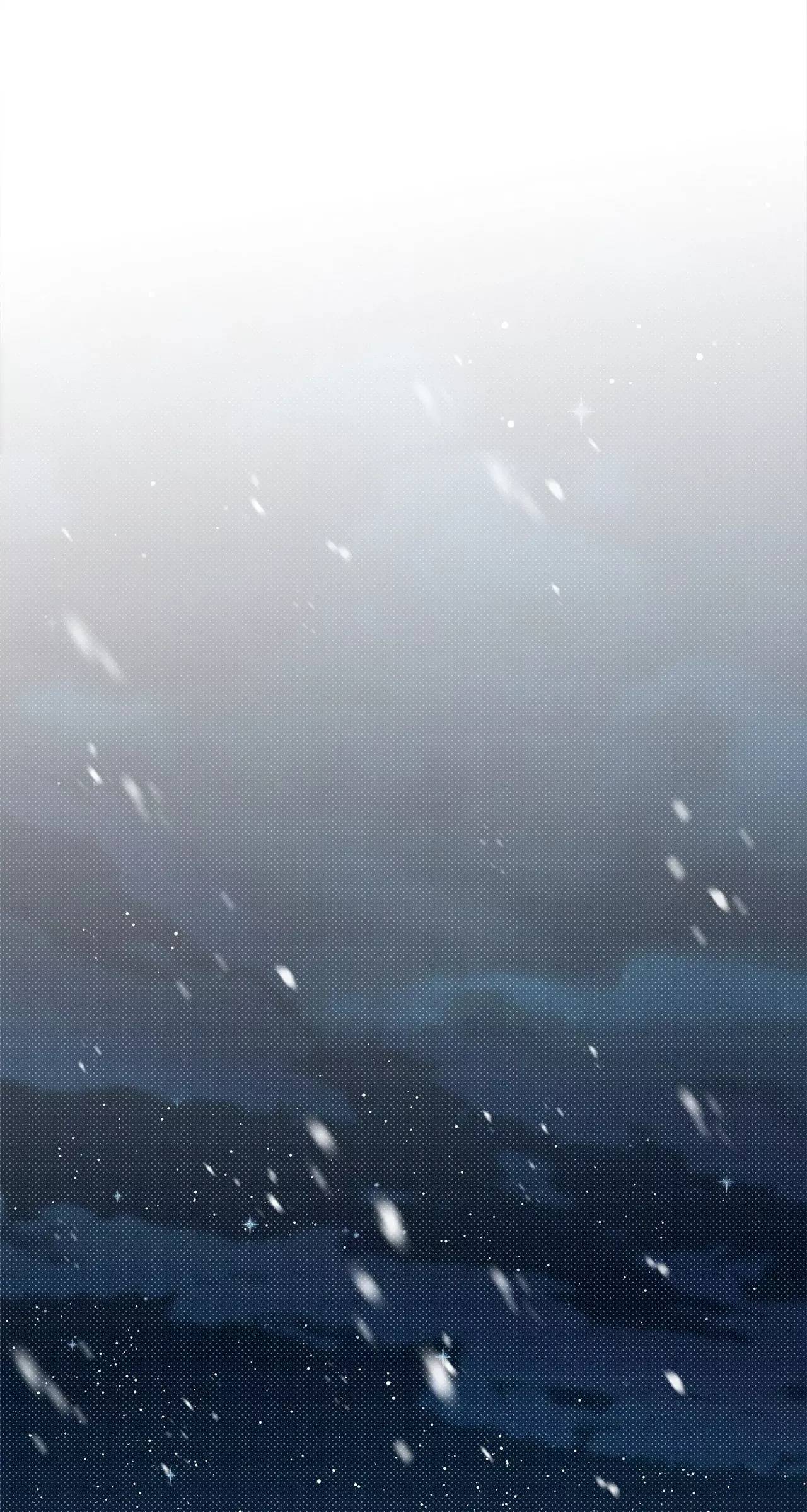 Read The Absolute Threshold Manga Online
