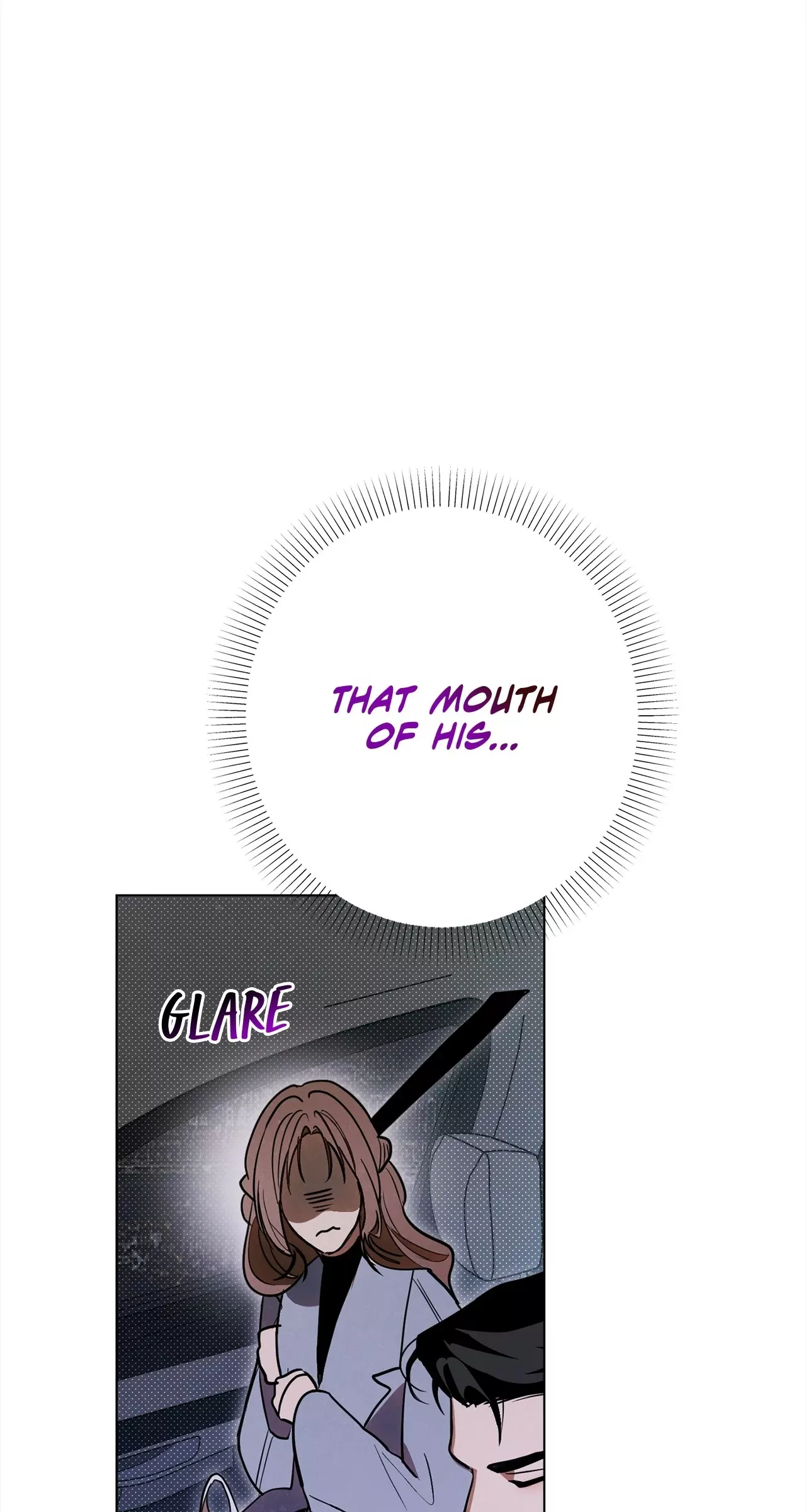 Read The Absolute Threshold Manga Online