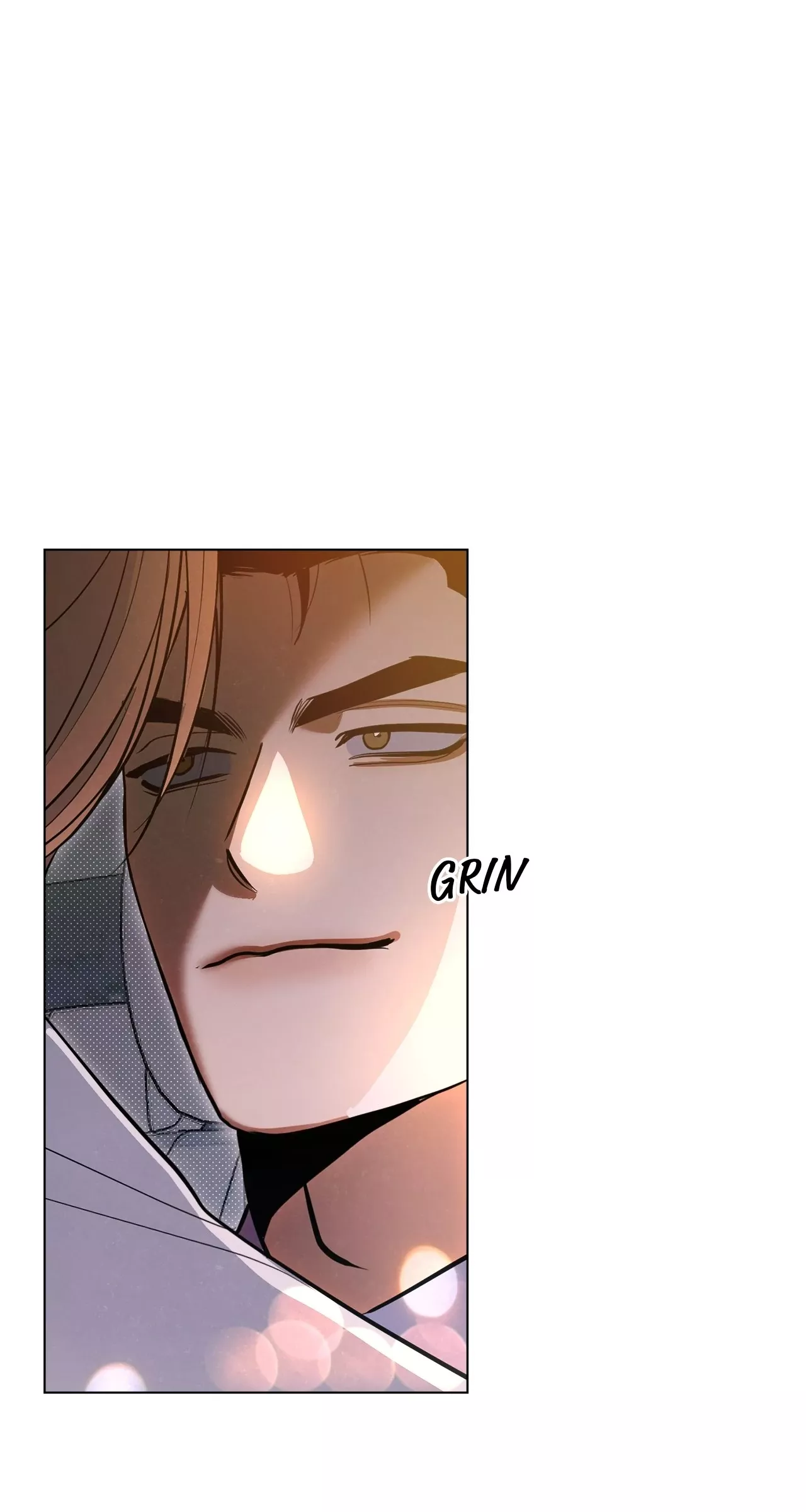 Read The Absolute Threshold Manga Online