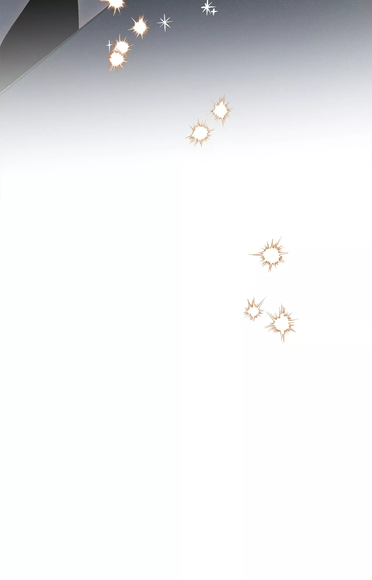 Read The Absolute Threshold Manga Online