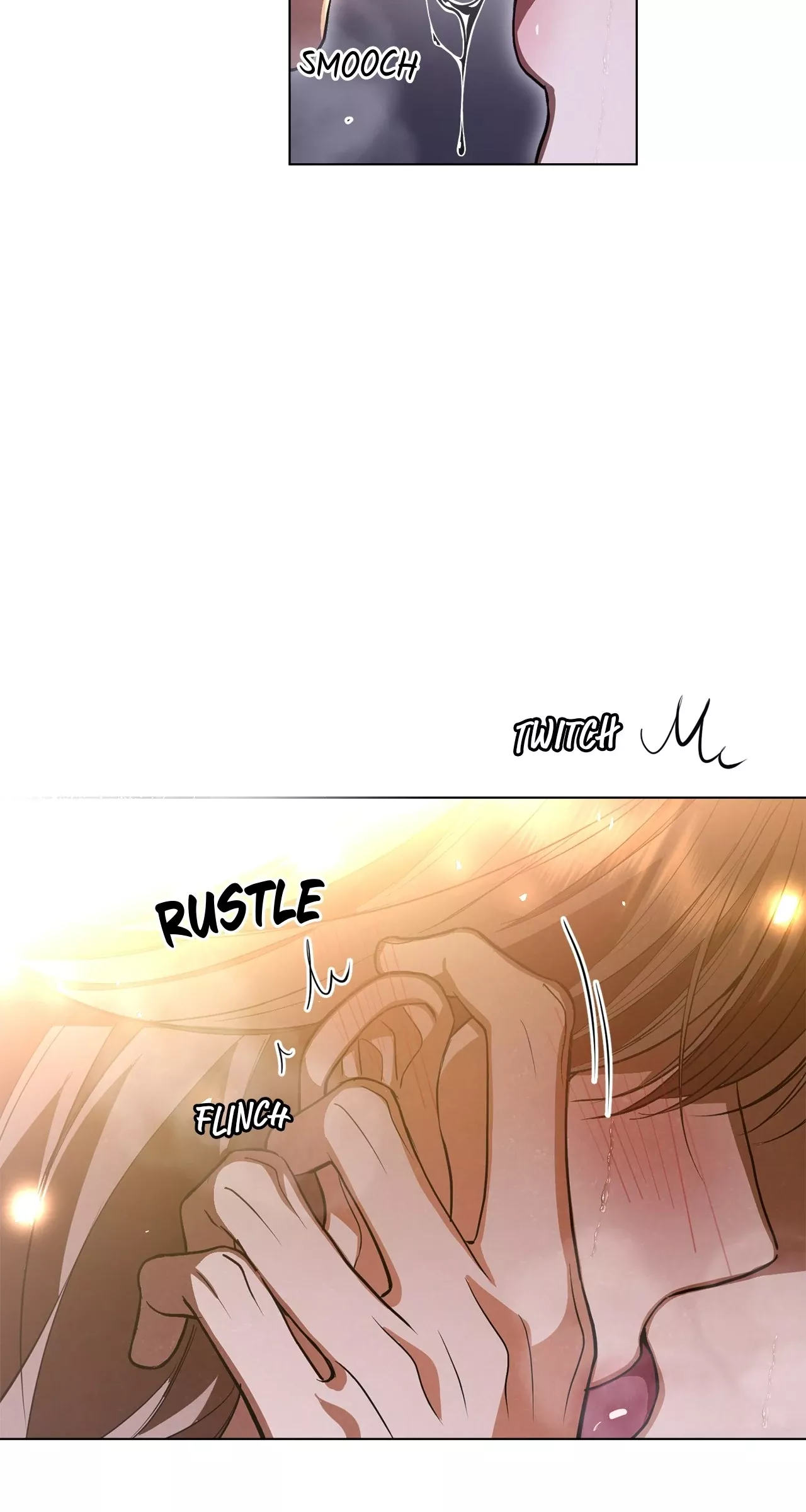 Read The Absolute Threshold Manga Online