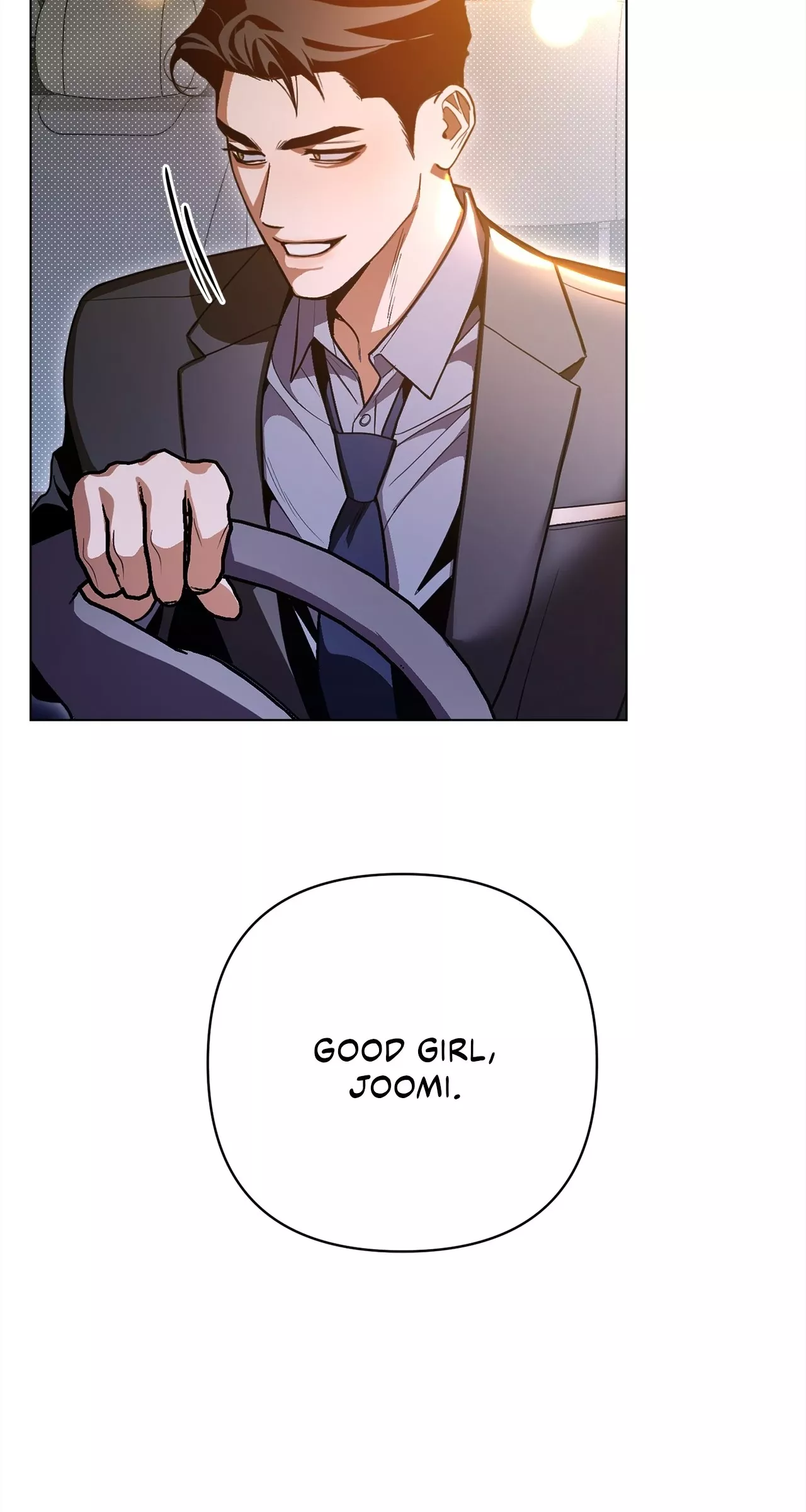 Read The Absolute Threshold Manga Online