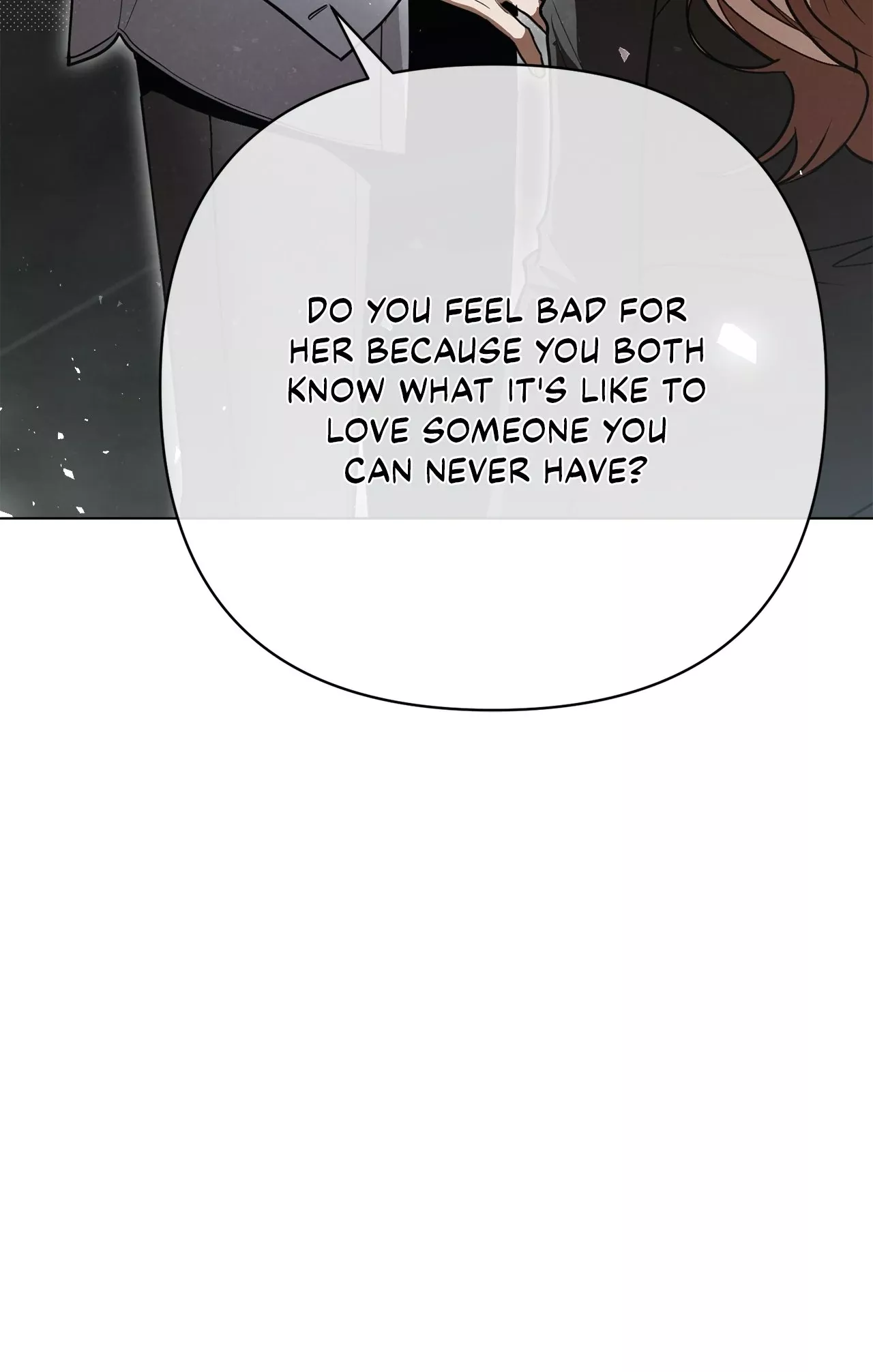 Read The Absolute Threshold Manga Online