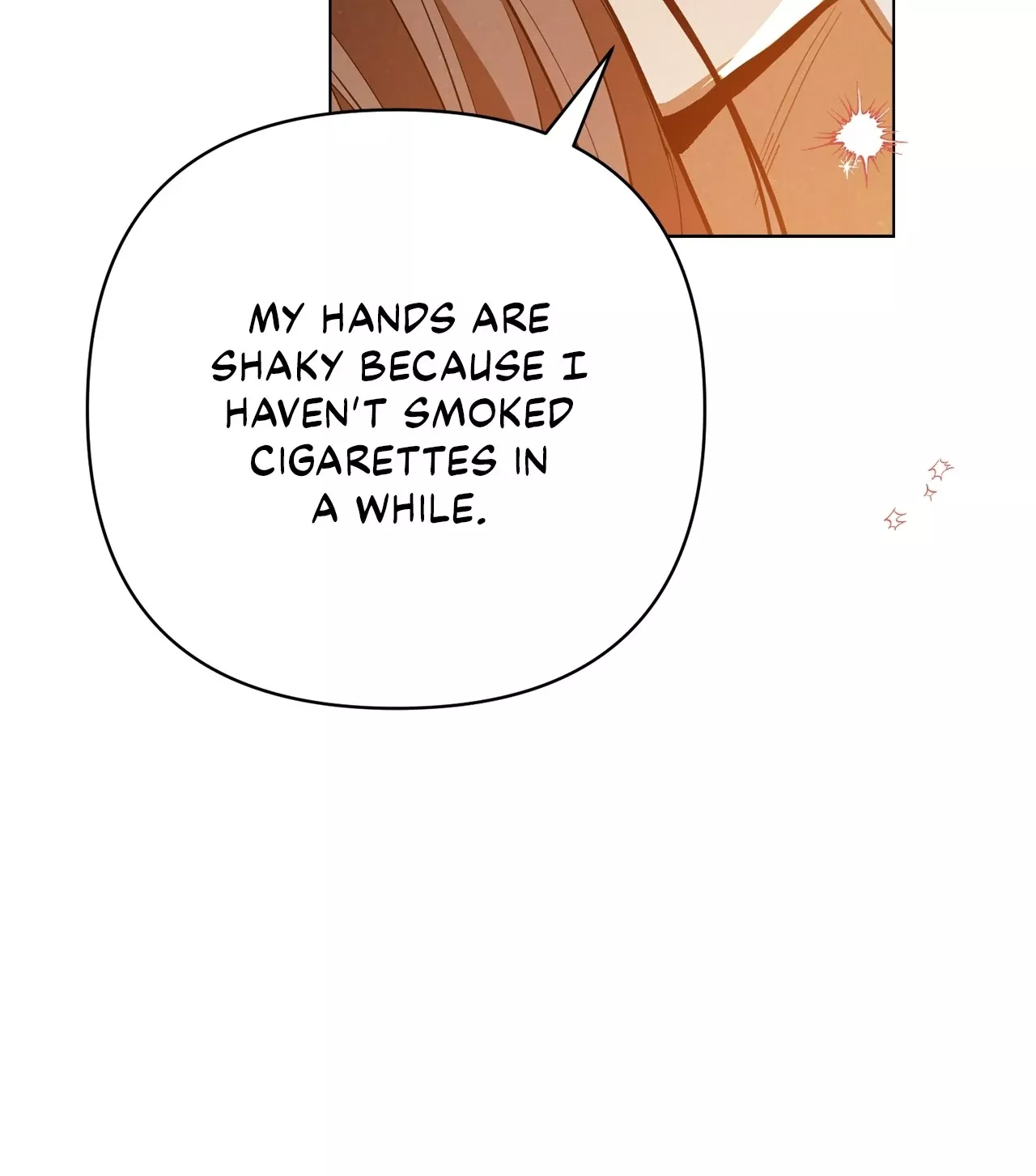 Read The Absolute Threshold Manga Online