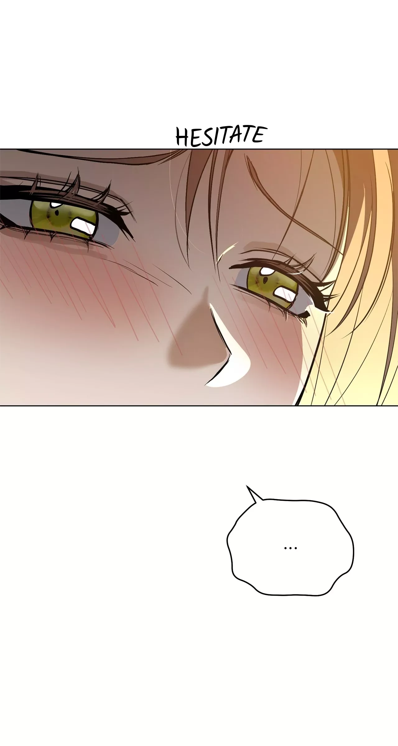 Read The Absolute Threshold Manga Online