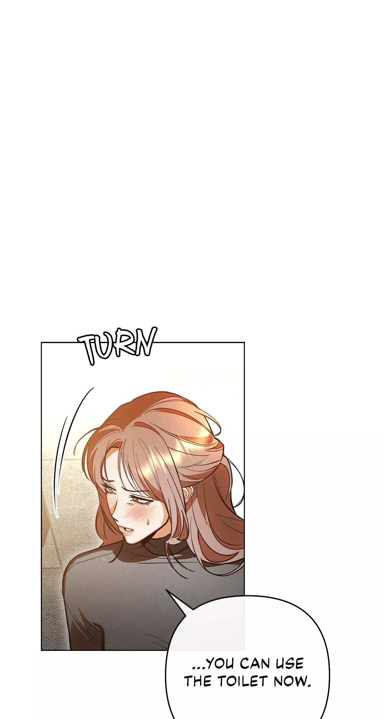 Read The Absolute Threshold Manga Online