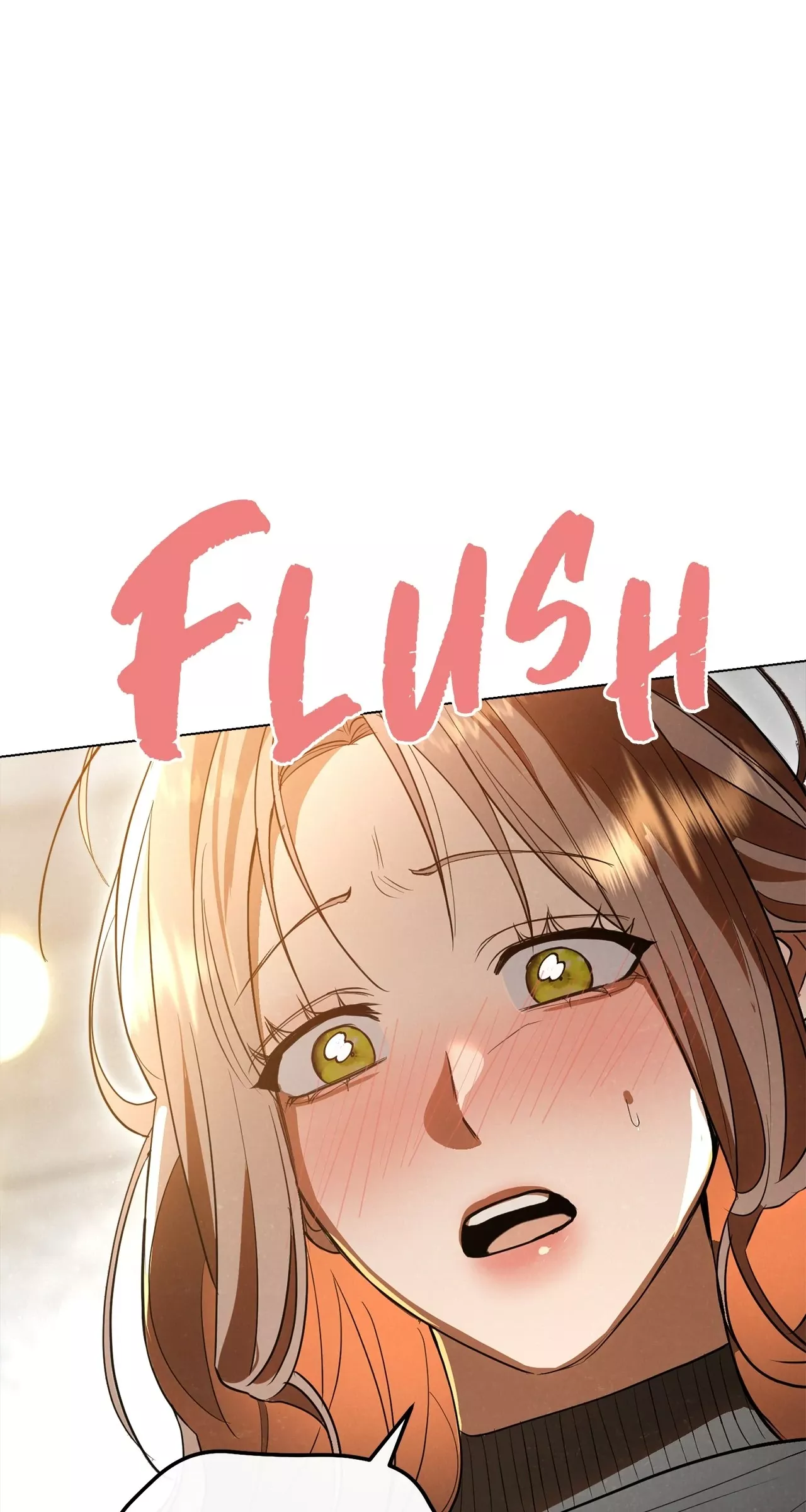 Read The Absolute Threshold Manga Online