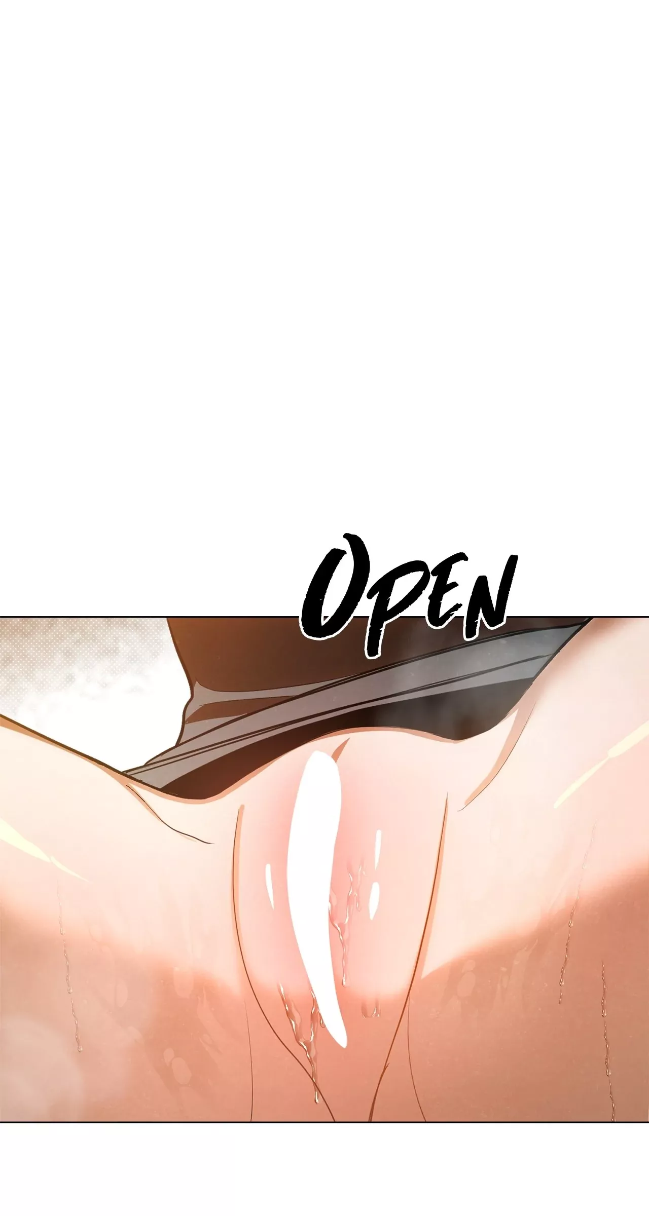 Read The Absolute Threshold Manga Online