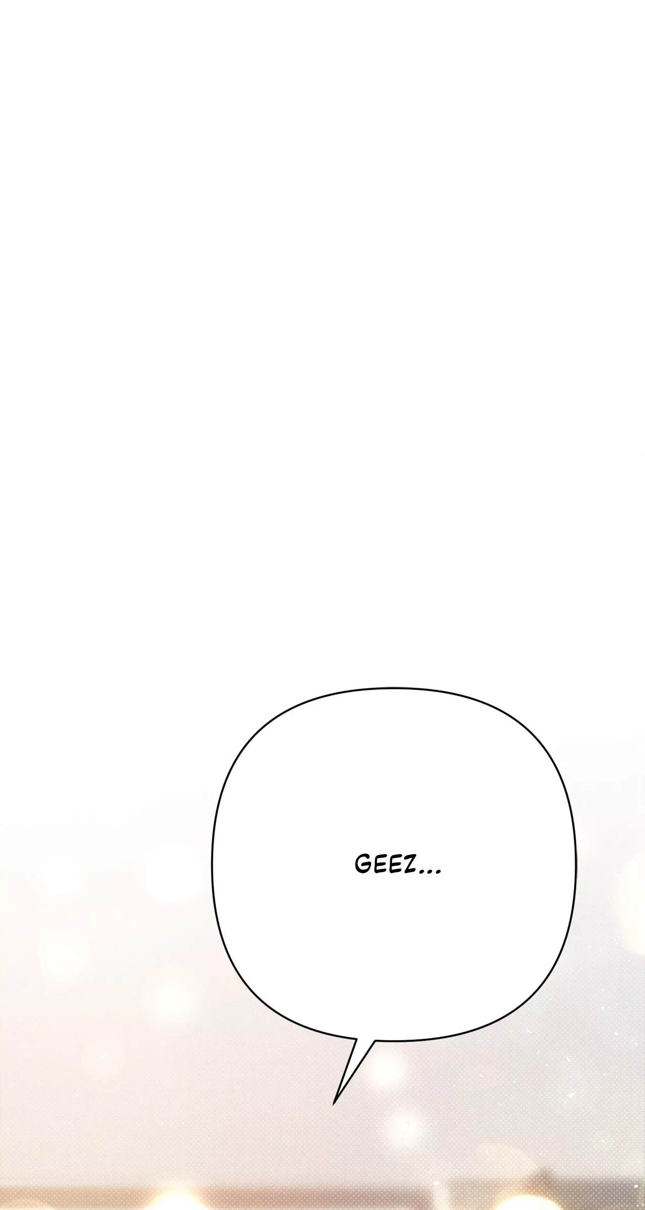 Read The Absolute Threshold Manga Online