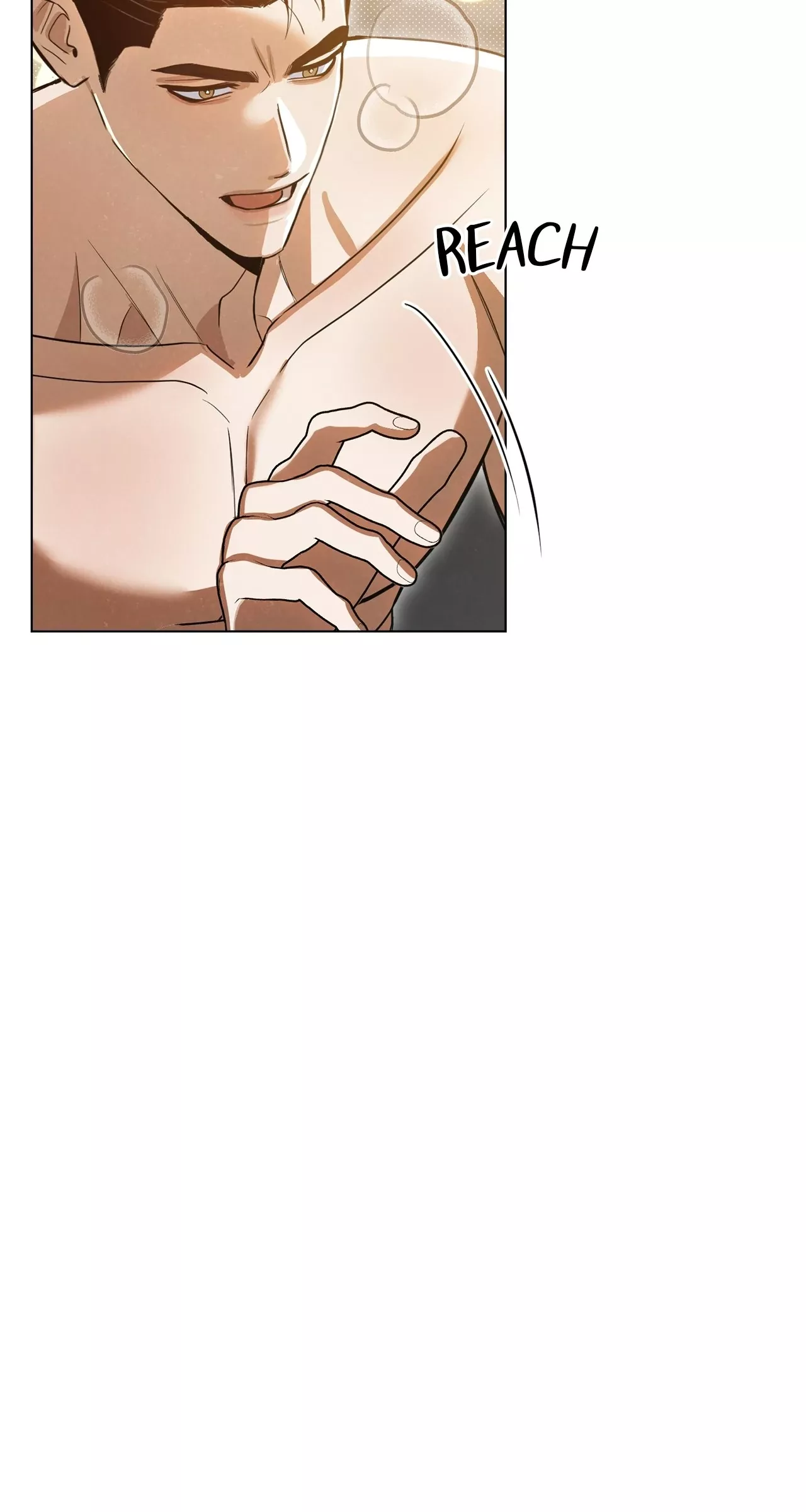 Read The Absolute Threshold Manga Online