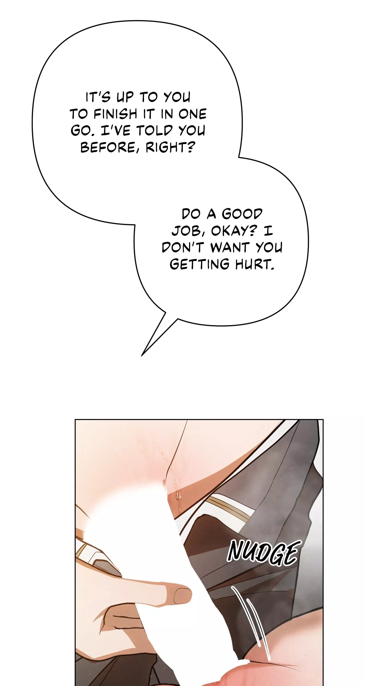 Read The Absolute Threshold Manga Online