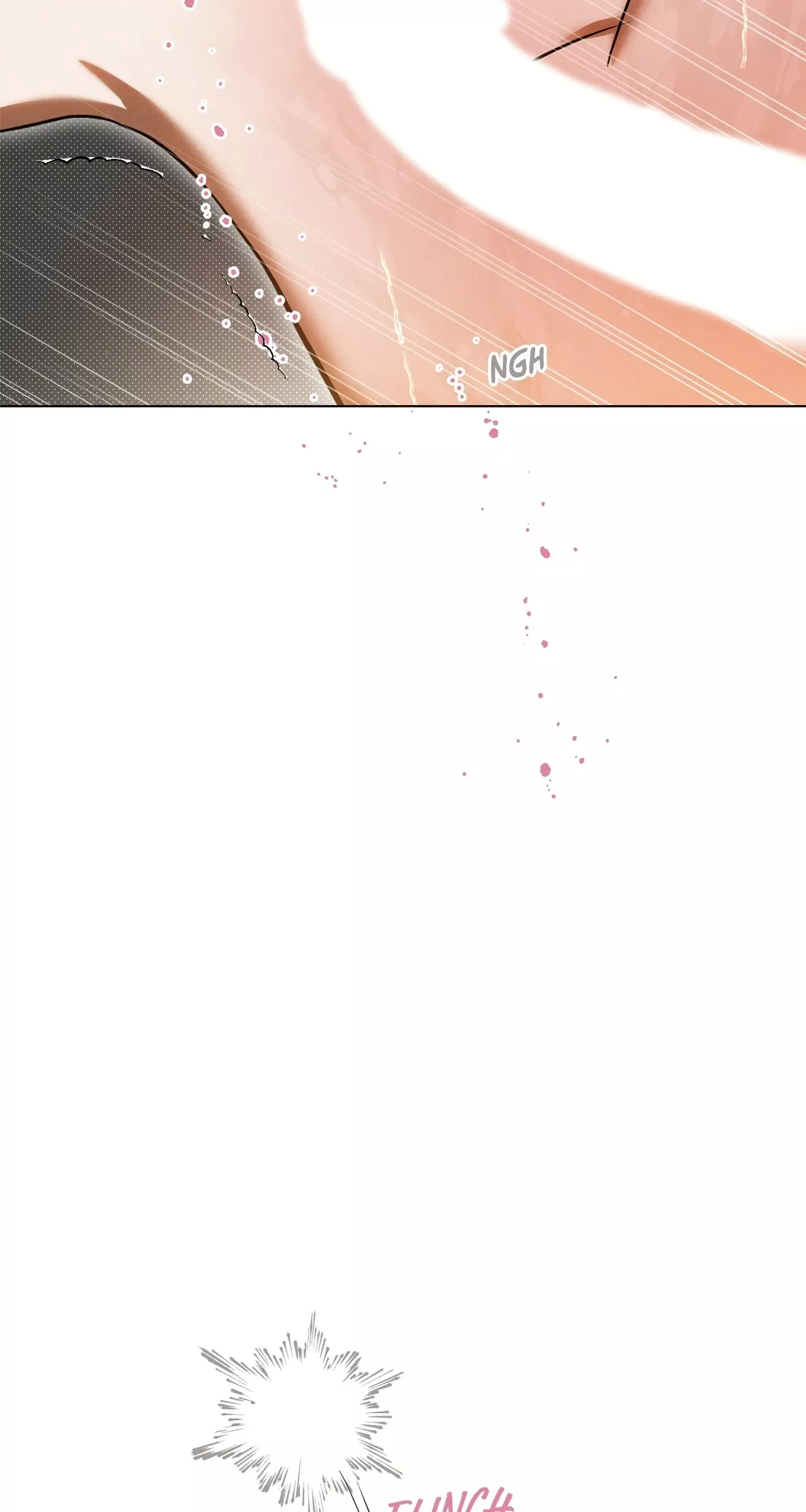 Read The Absolute Threshold Manga Online