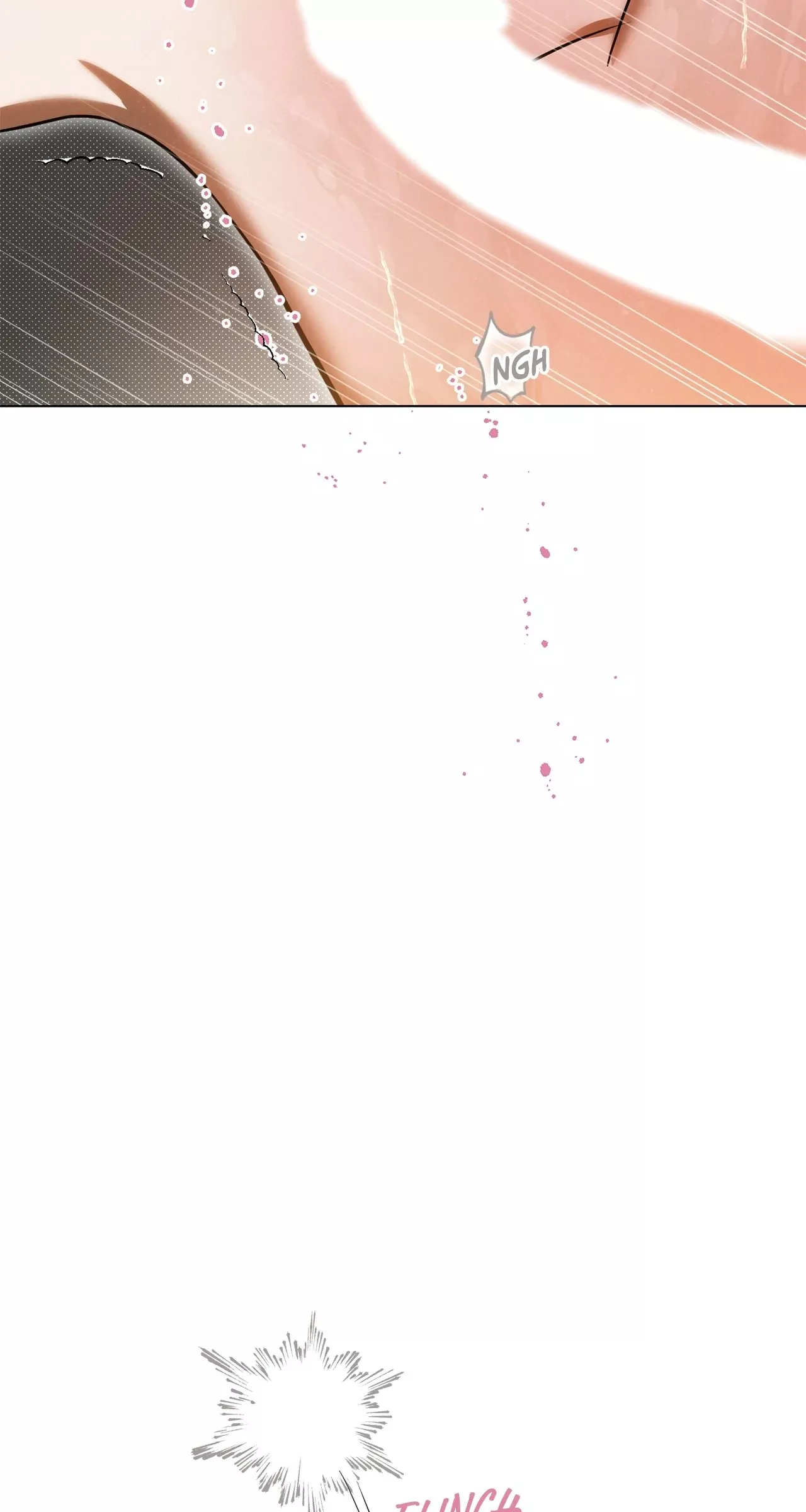 Read The Absolute Threshold Manga Online