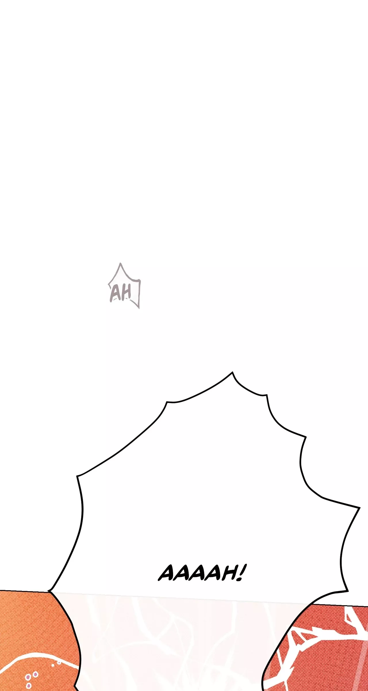 Read The Absolute Threshold Manga Online