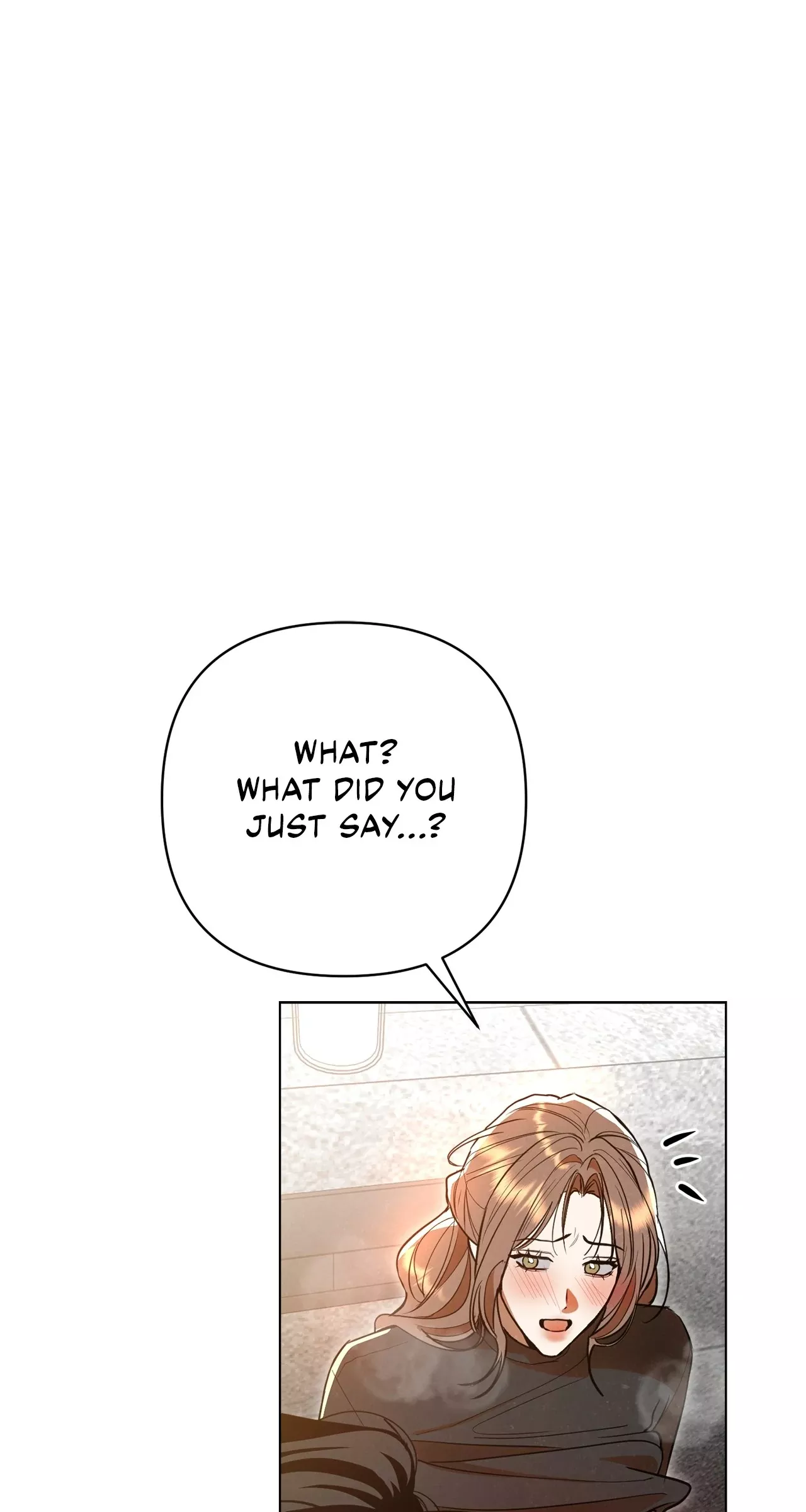 Read The Absolute Threshold Manga Online
