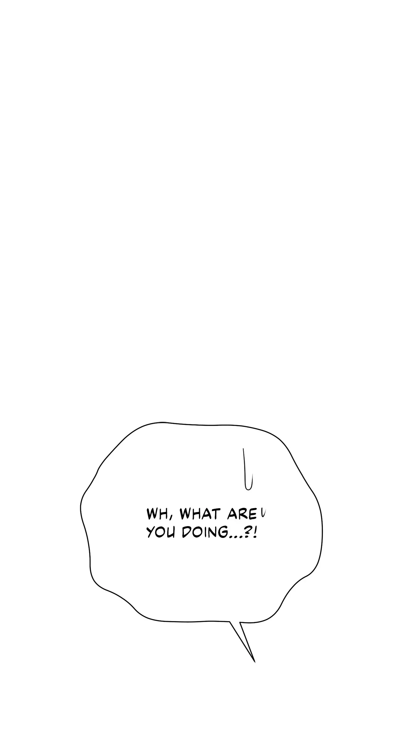 Read The Absolute Threshold Manga Online