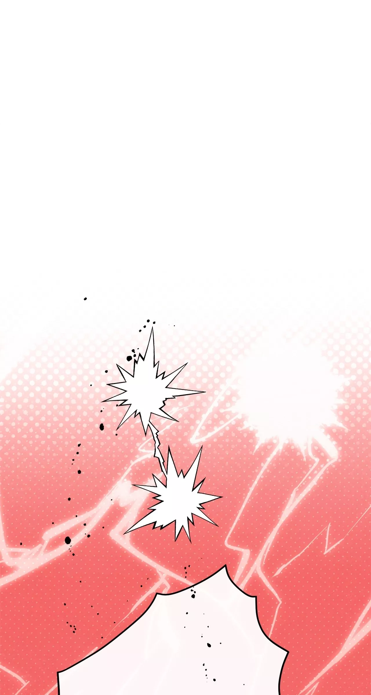 Read The Absolute Threshold Manga Online