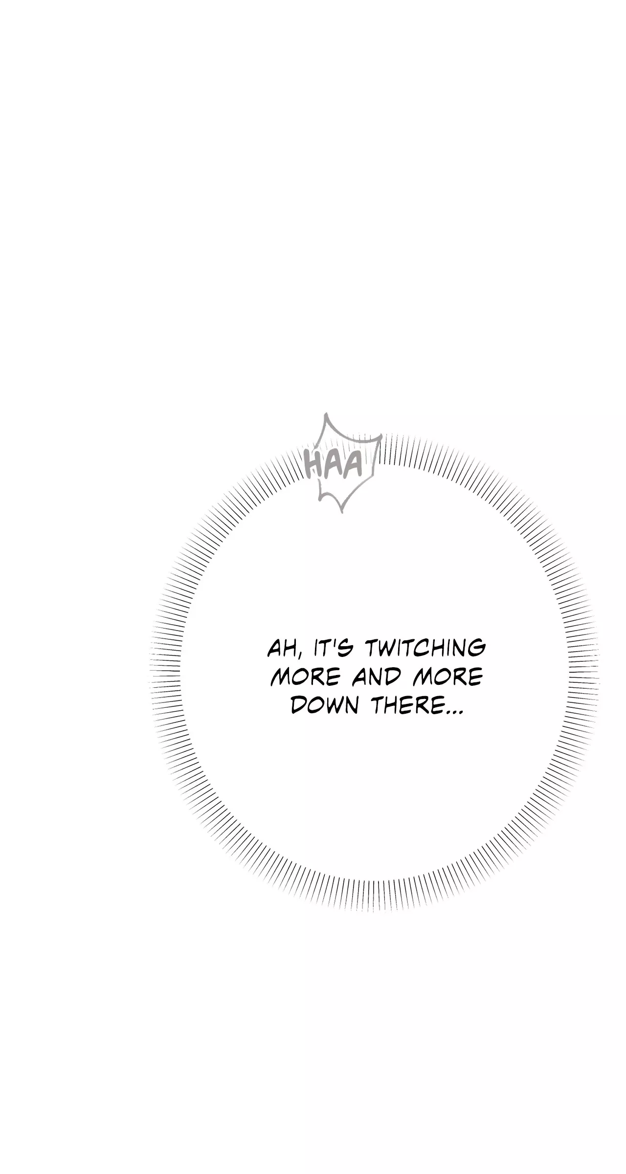 Read The Absolute Threshold Manga Online