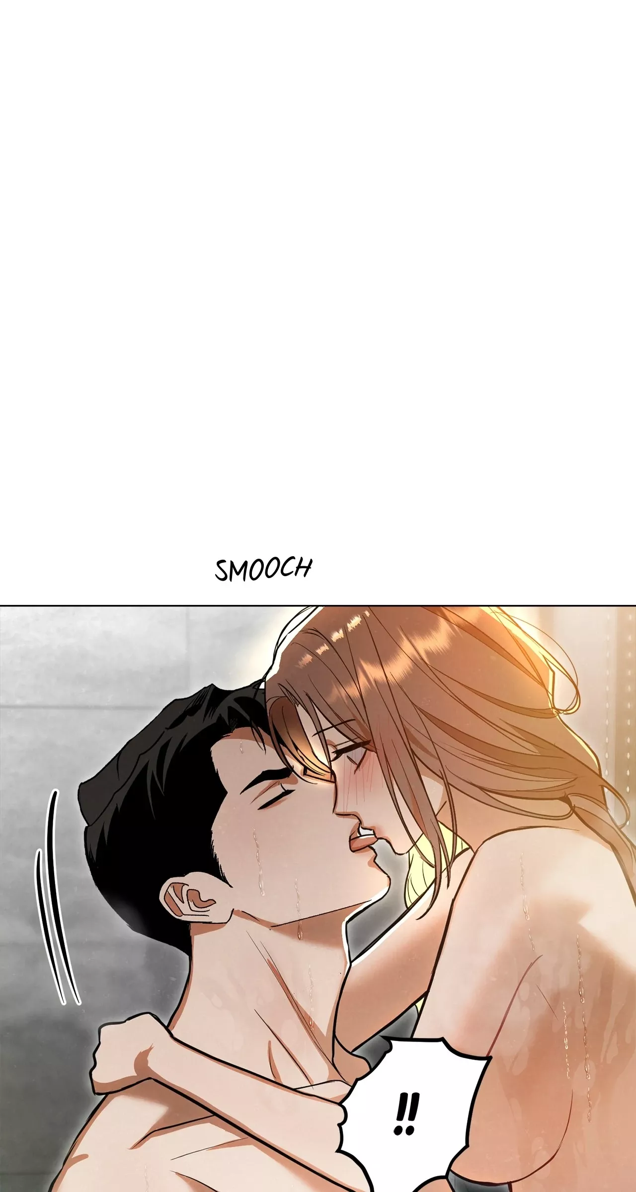 Read The Absolute Threshold Manga Online