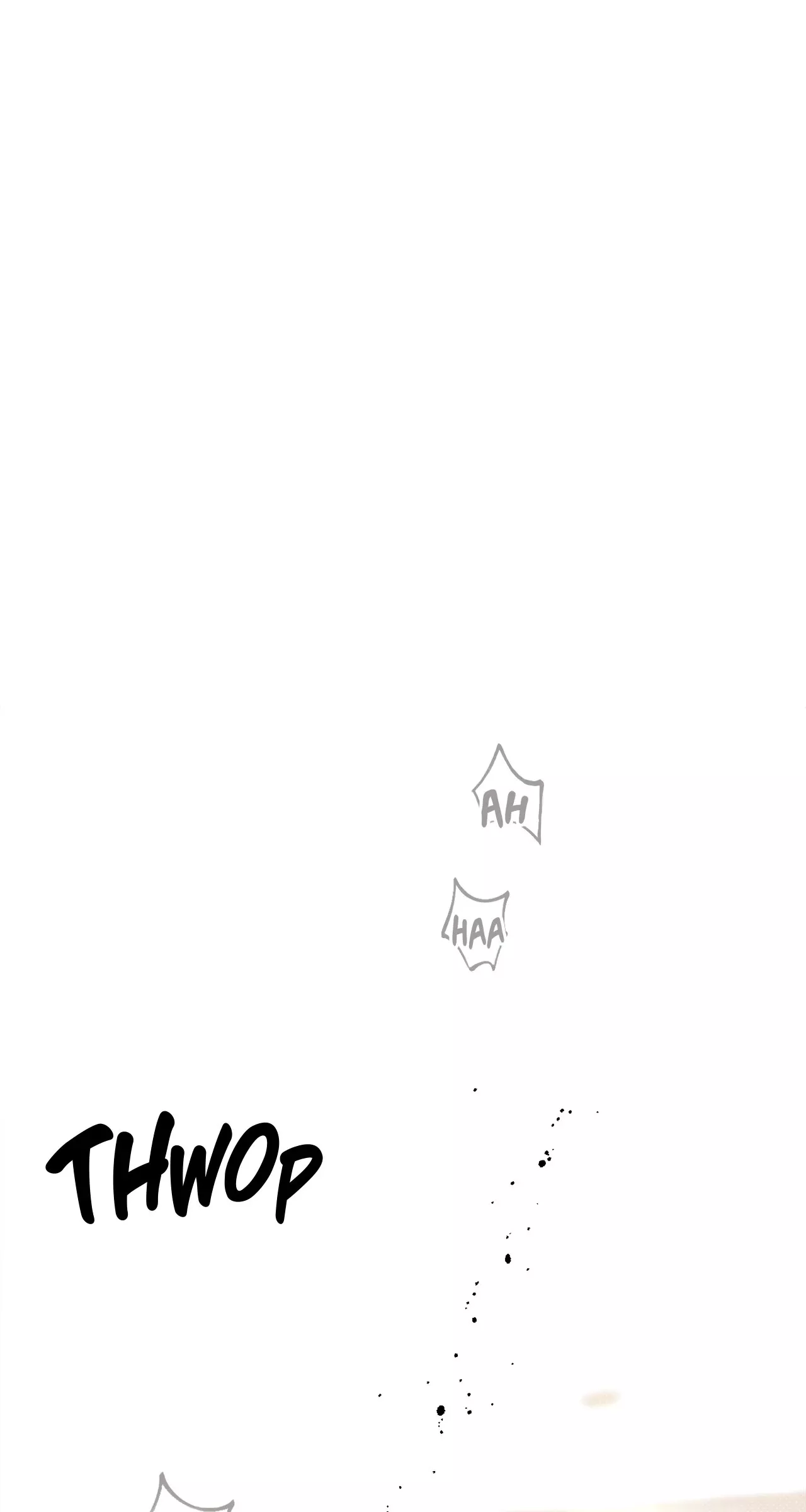Read The Absolute Threshold Manga Online