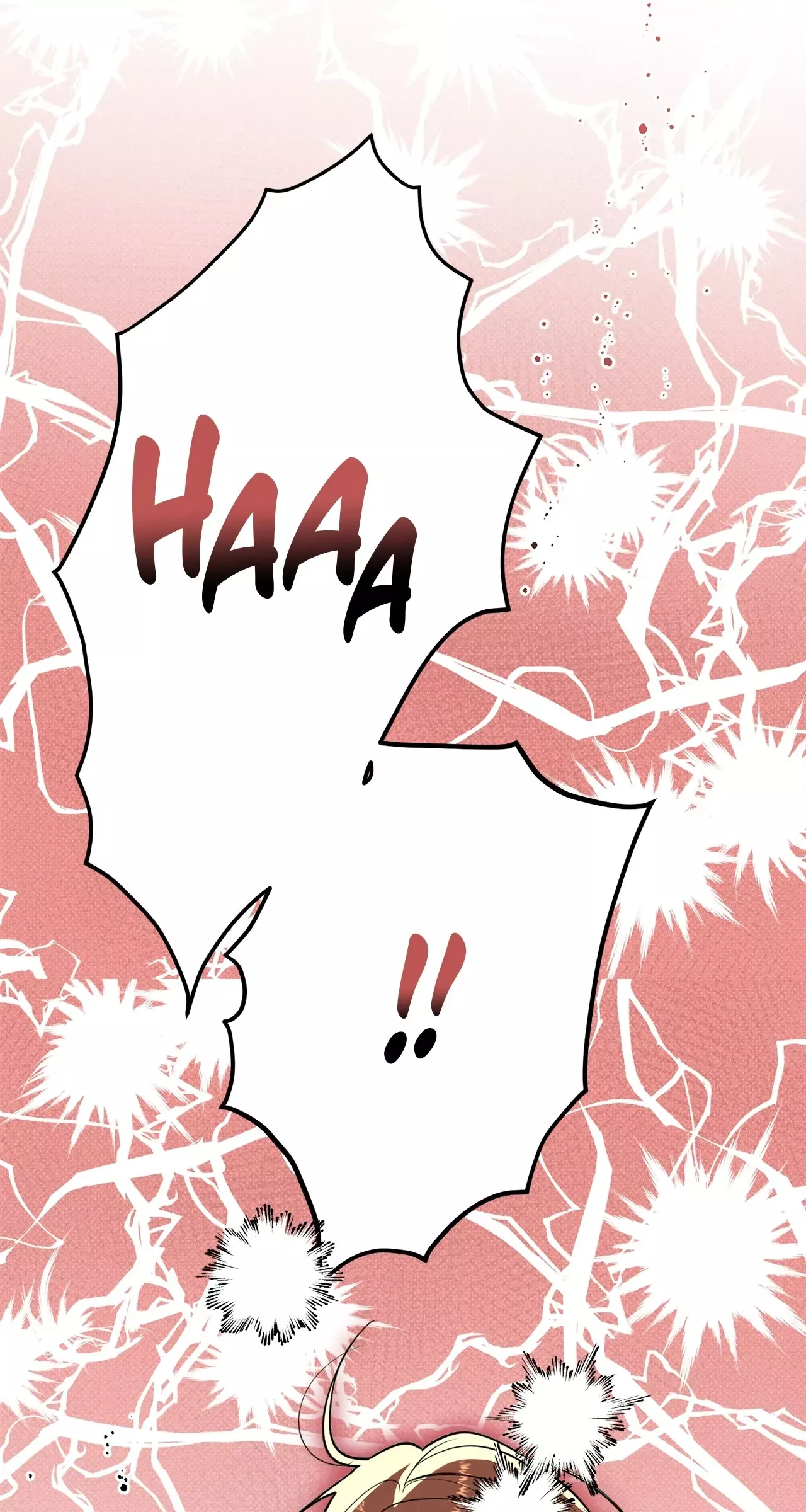 Read The Absolute Threshold Manga Online
