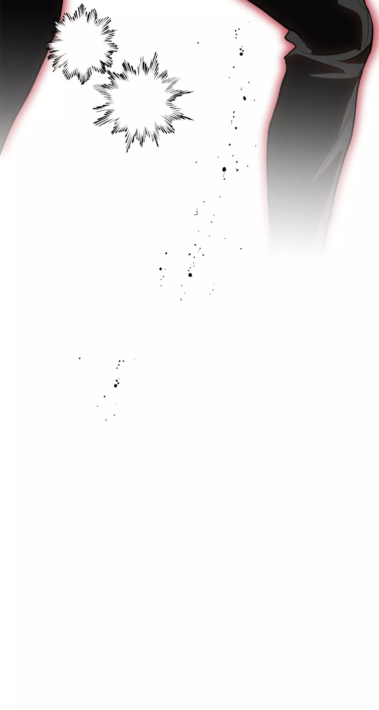 Read The Absolute Threshold Manga Online