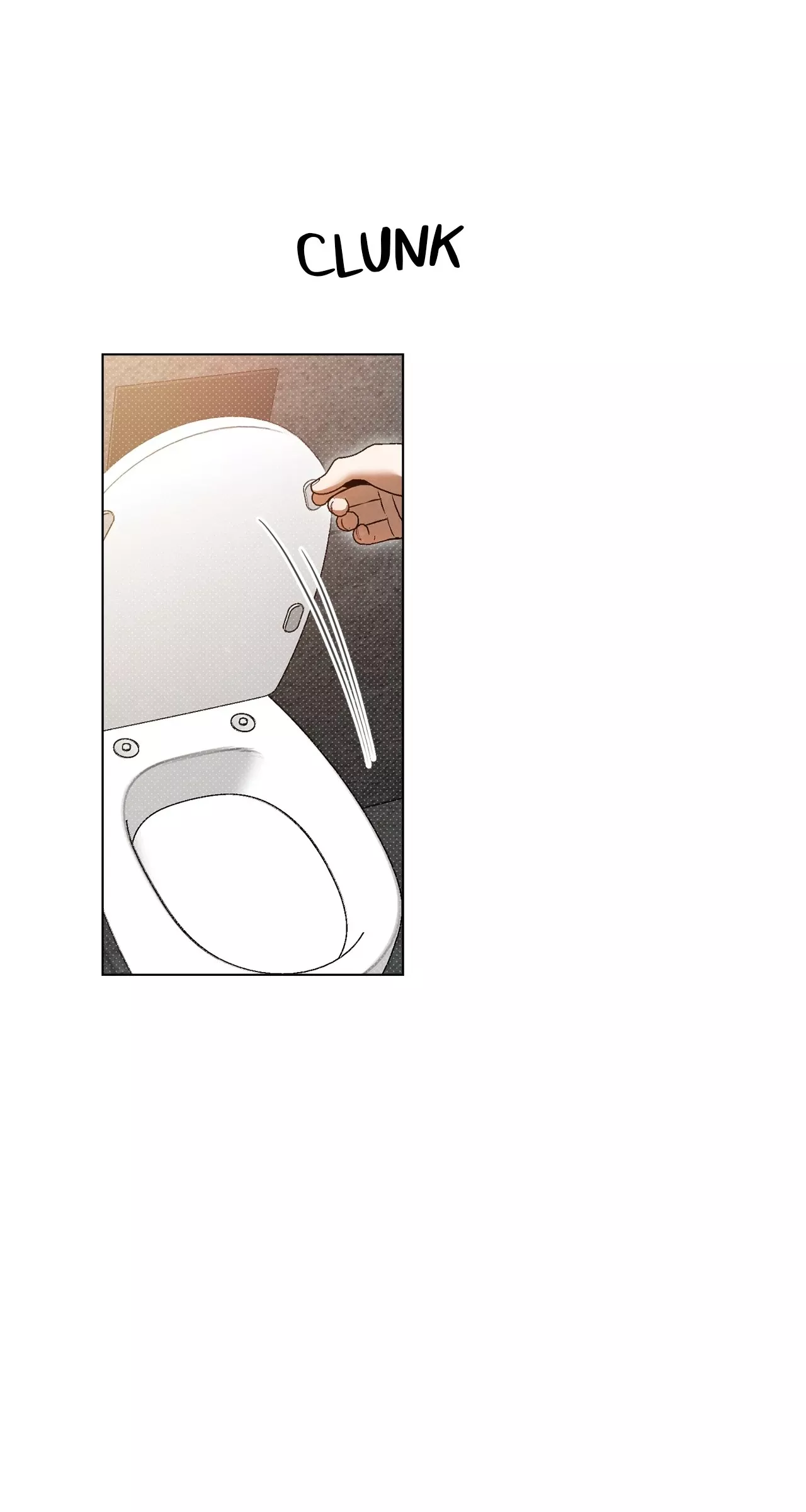 Read The Absolute Threshold Manga Online