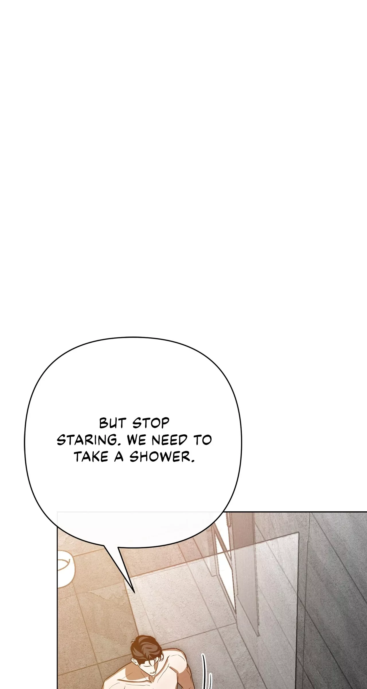 Read The Absolute Threshold Manga Online