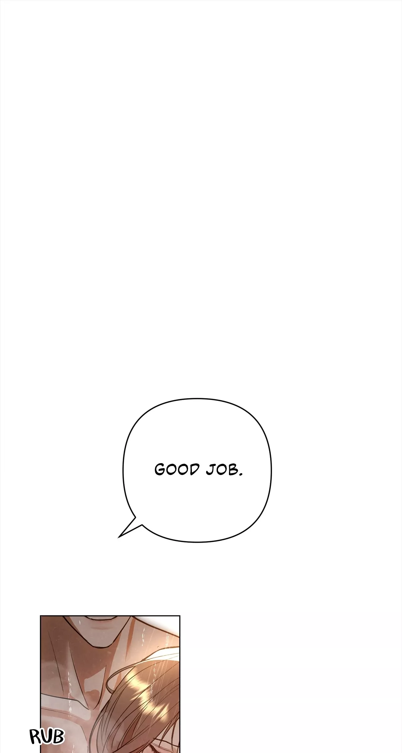 Read The Absolute Threshold Manga Online