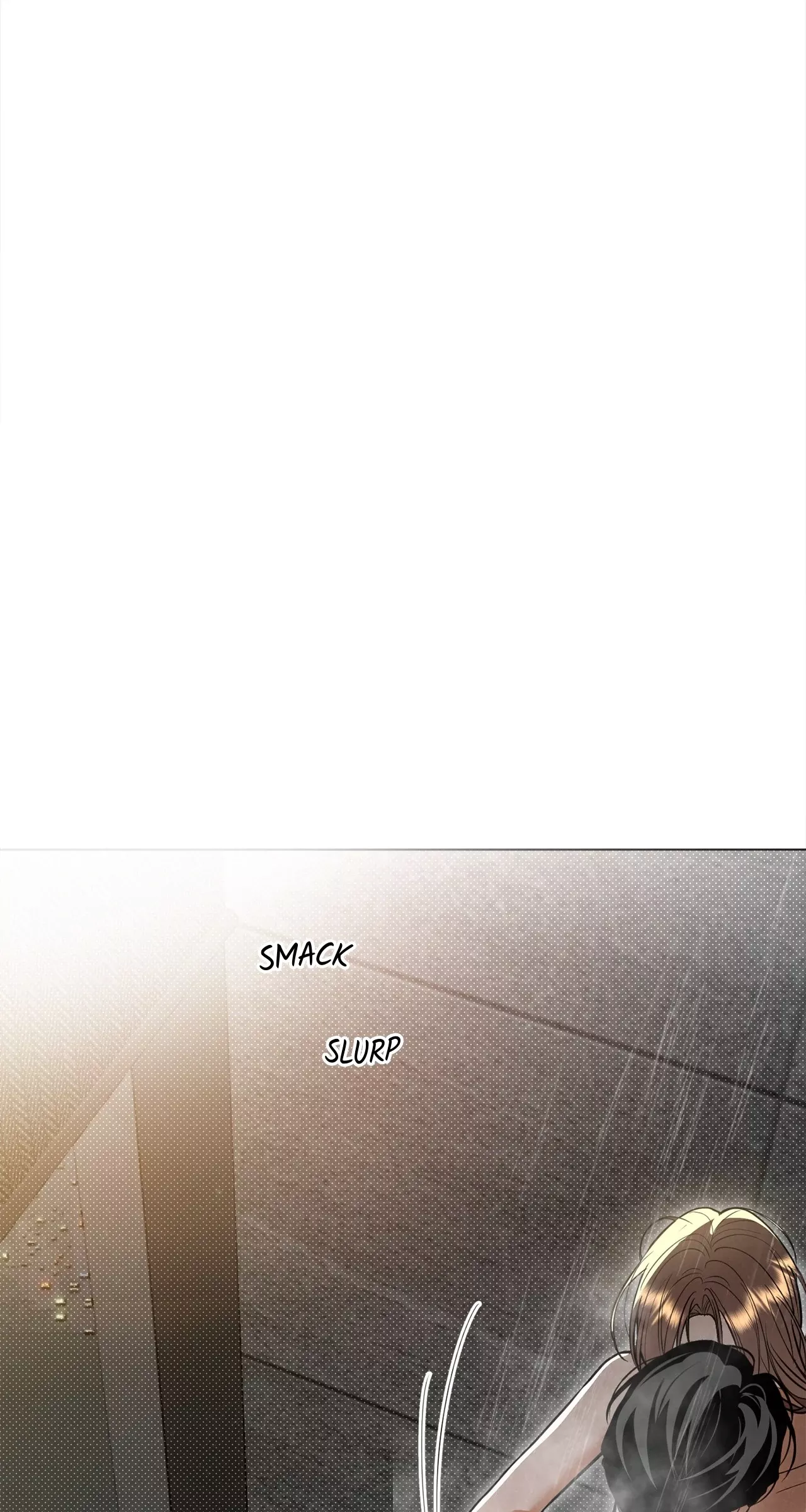 Read The Absolute Threshold Manga Online