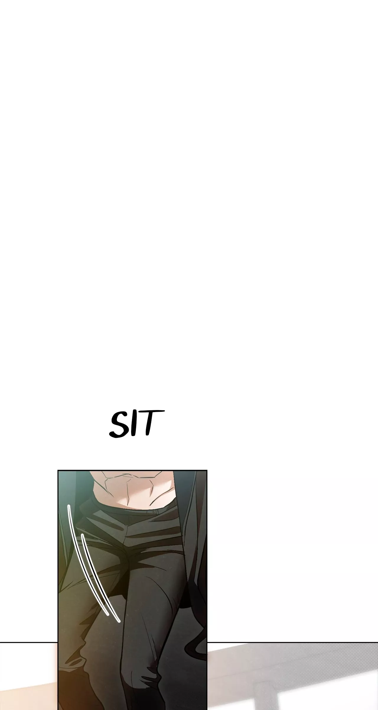 Read The Absolute Threshold Manga Online
