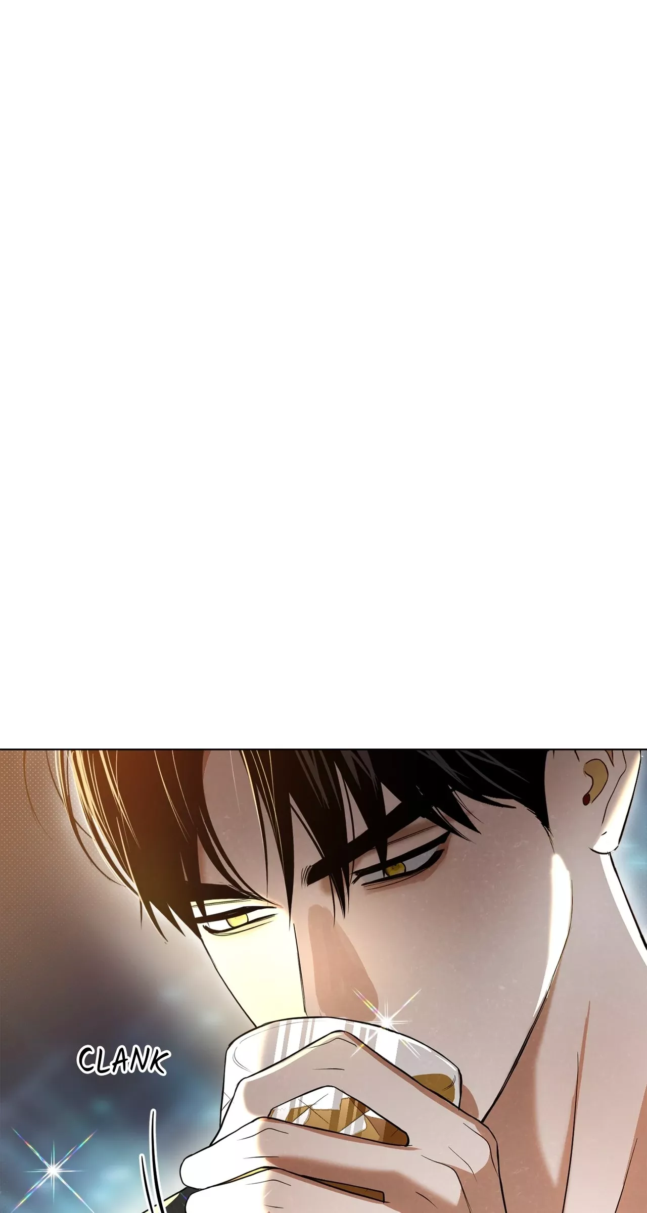 Read The Absolute Threshold Manga Online