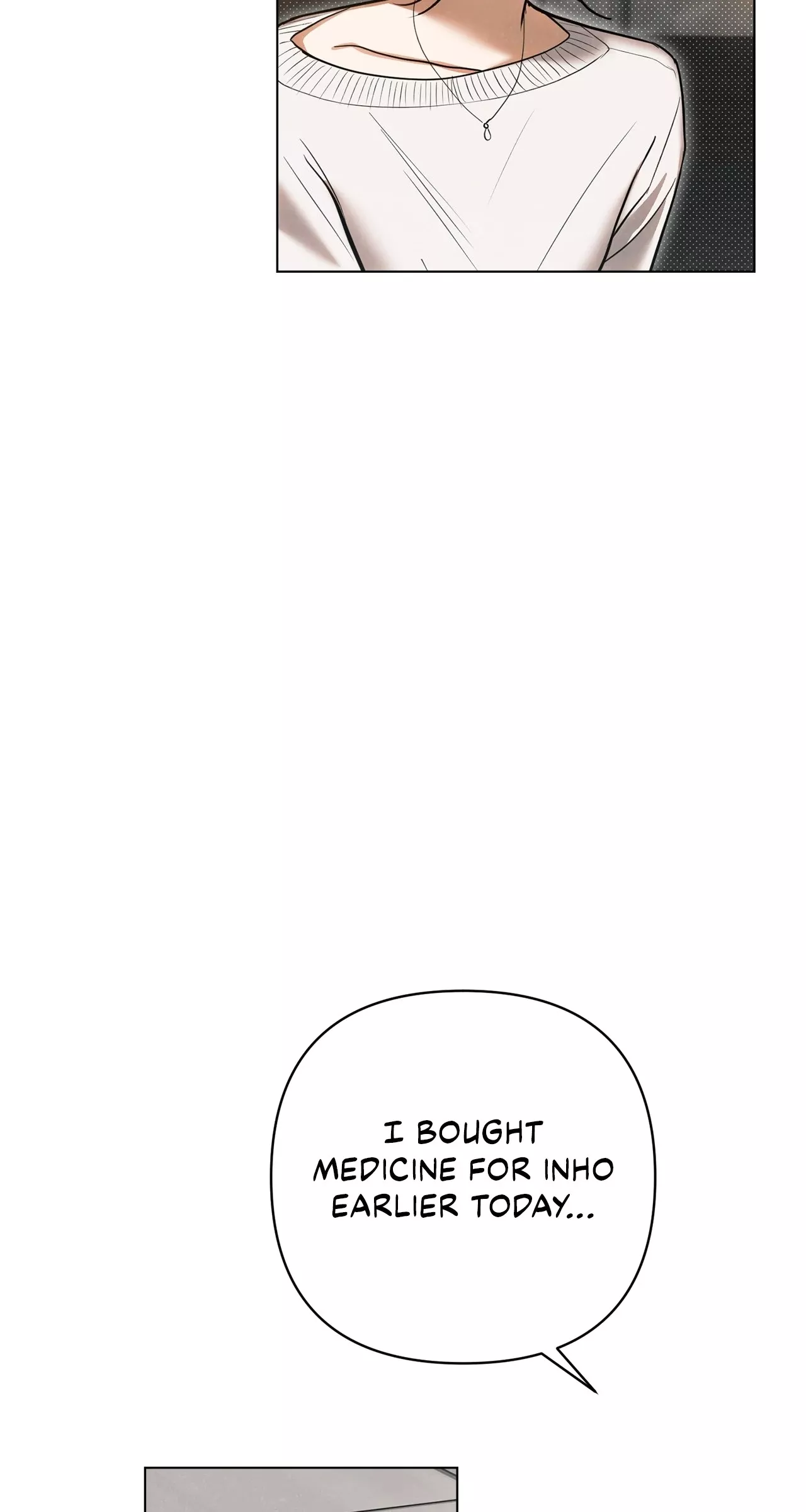 Read The Absolute Threshold Manga Online