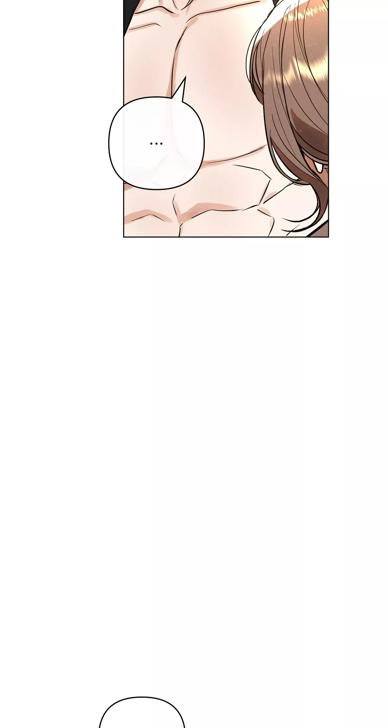 Read The Absolute Threshold Manga Online