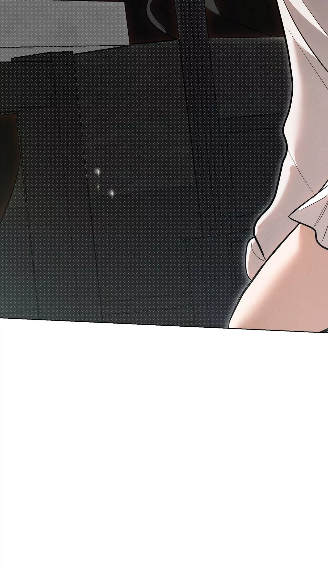 Read The Absolute Threshold Manga Online
