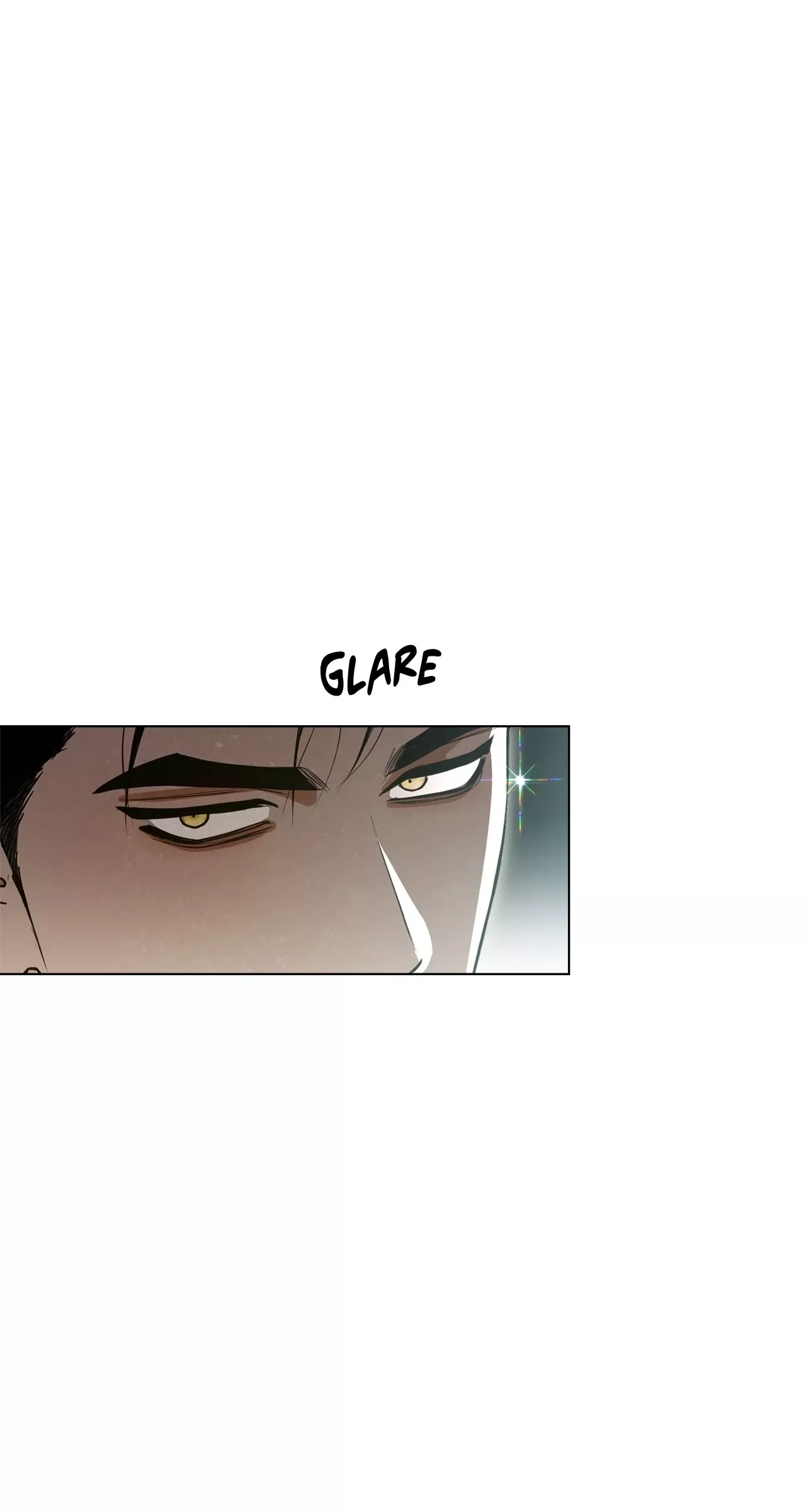 Read The Absolute Threshold Manga Online